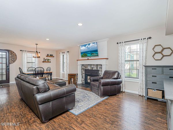 707 Wellington Place, Matawan, NJ 07747