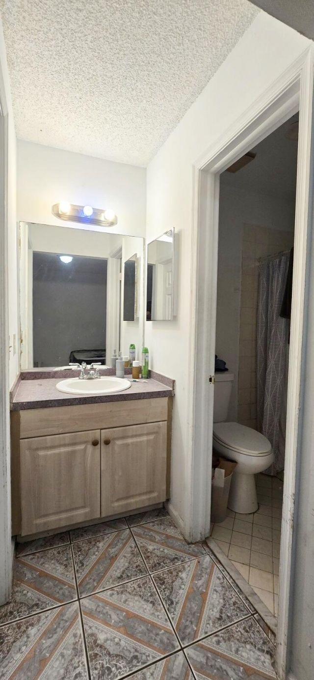 233 SE 26th Avenue, Boynton Beach, FL 33435 Photo