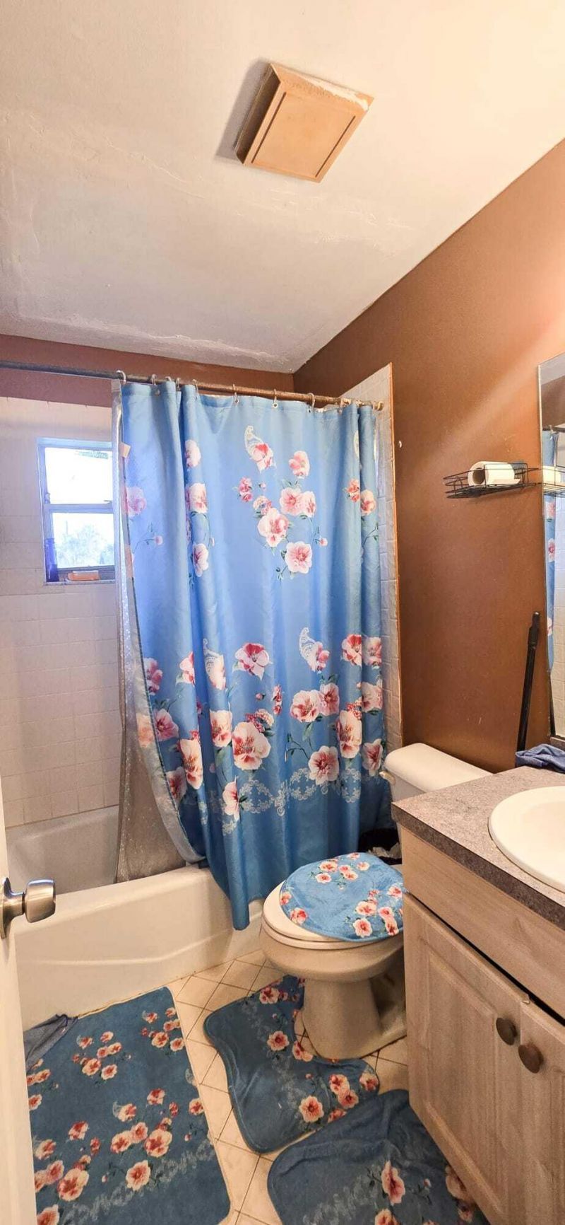 233 SE 26th Avenue, Boynton Beach, FL 33435 Photo