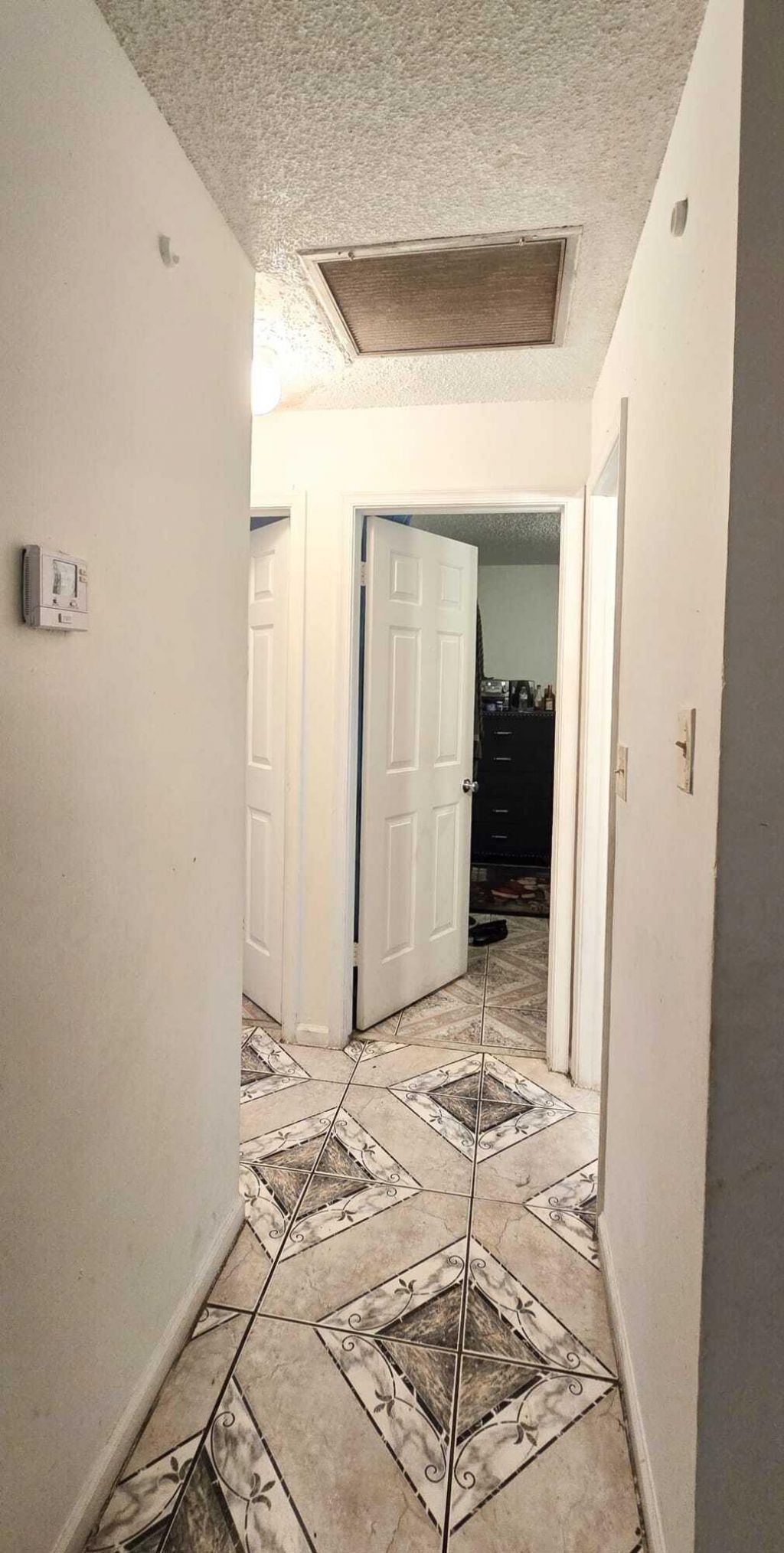 233 SE 26th Avenue, Boynton Beach, FL 33435 Photo