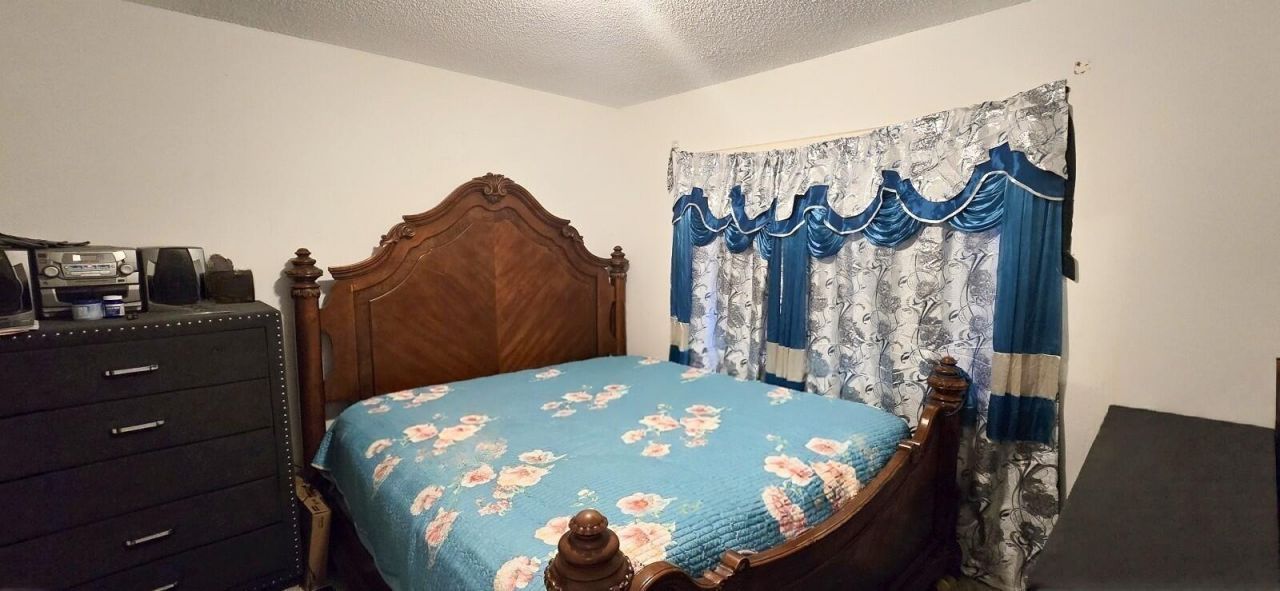 233 SE 26th Avenue, Boynton Beach, FL 33435 Photo