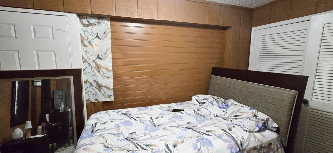 233 SE 26th Avenue, Boynton Beach, FL 33435 Photo