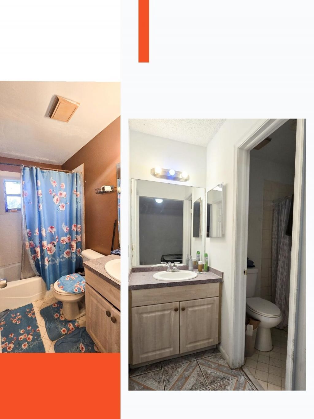 233 SE 26th Avenue, Boynton Beach, FL 33435 Photo