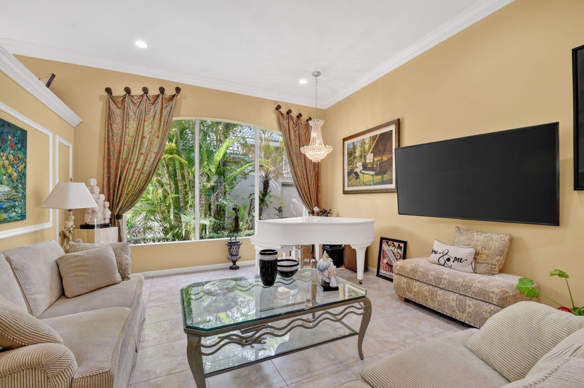 3909 Netherlee Way, Lake Worth, FL 33449 Photo