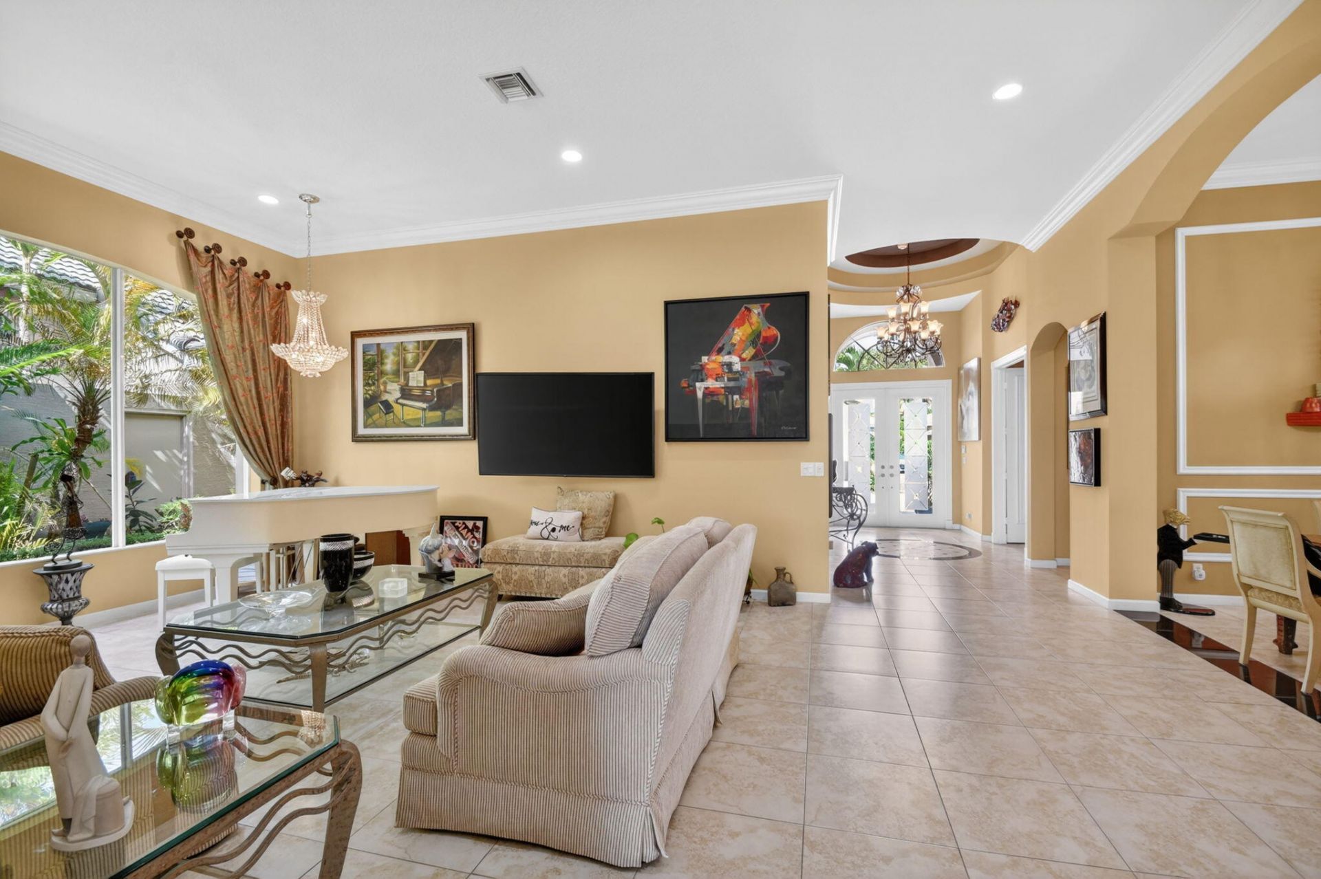 3909 Netherlee Way, Lake Worth, FL 33449 Photo