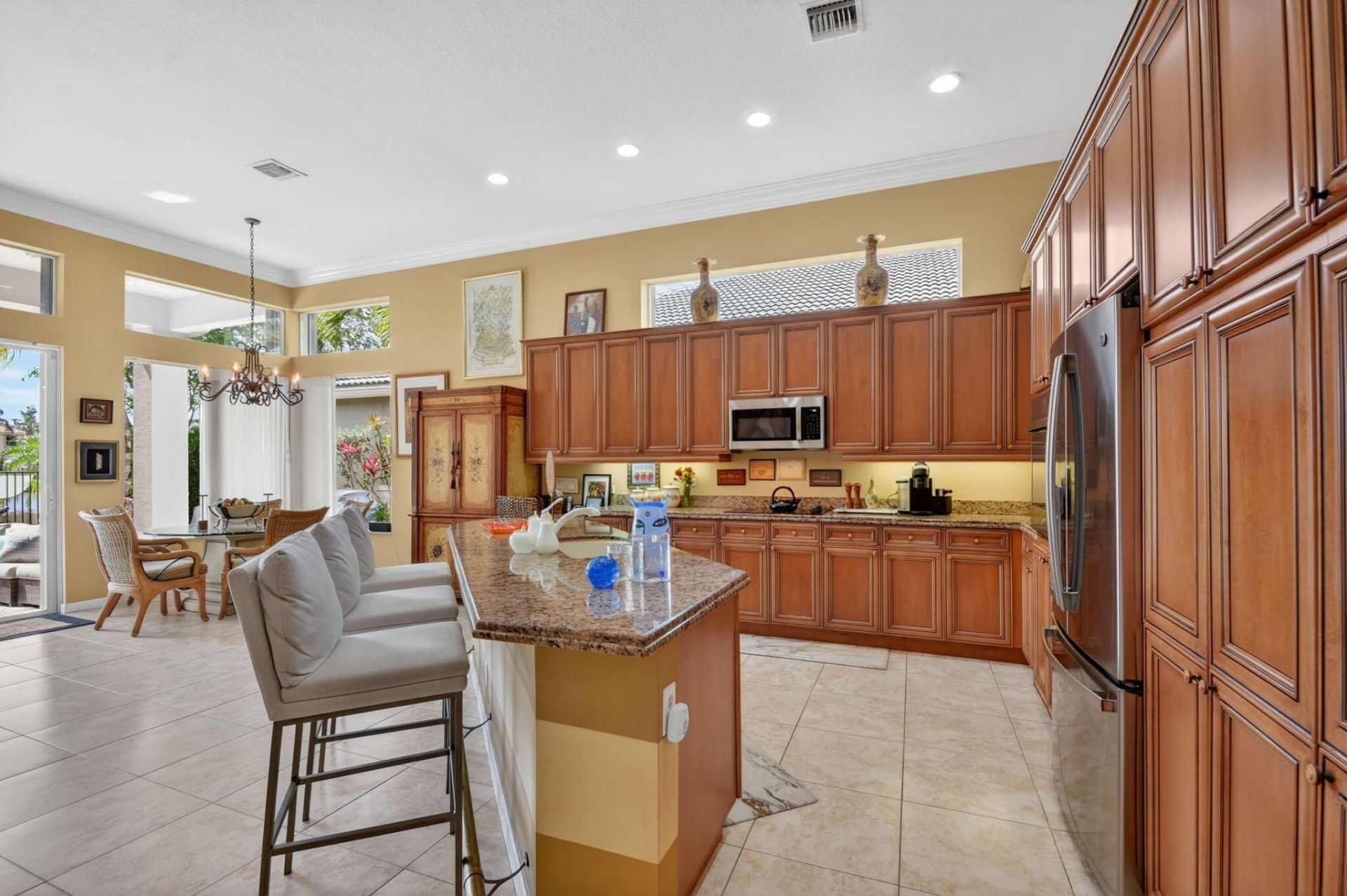 3909 Netherlee Way, Lake Worth, FL 33449 Photo