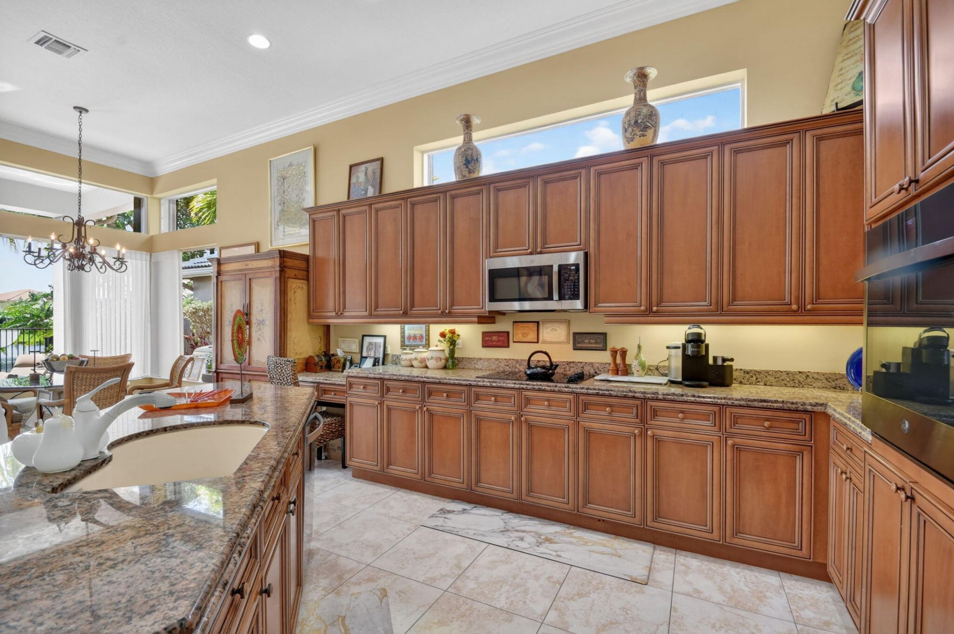 3909 Netherlee Way, Lake Worth, FL 33449 Photo