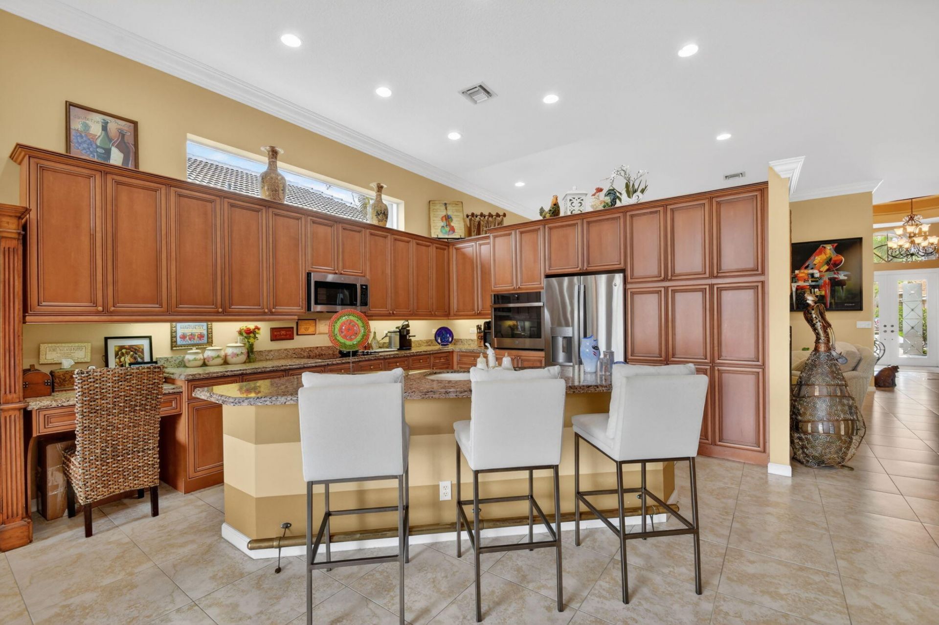 3909 Netherlee Way, Lake Worth, FL 33449 Photo