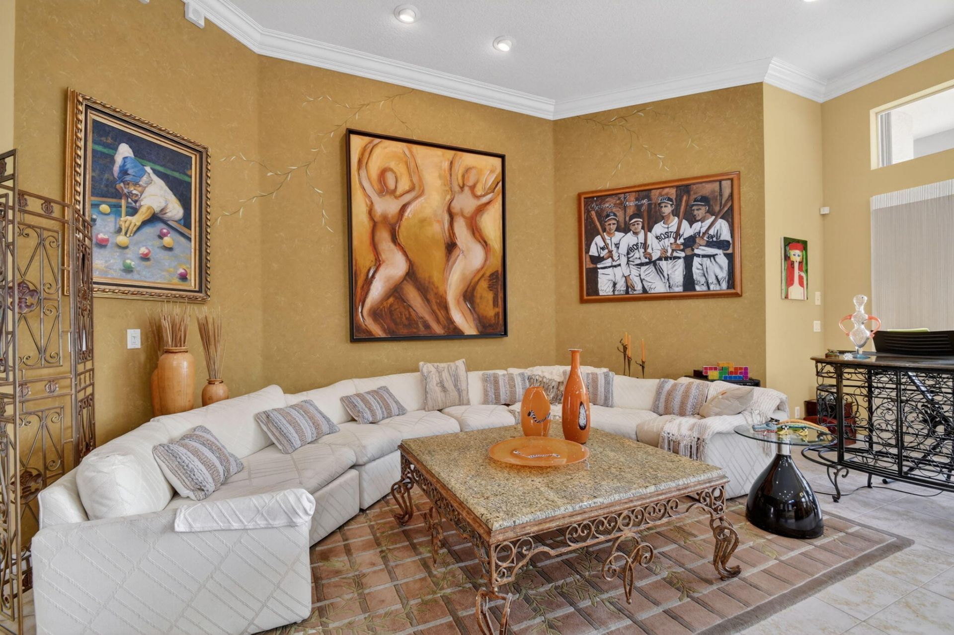 3909 Netherlee Way, Lake Worth, FL 33449 Photo