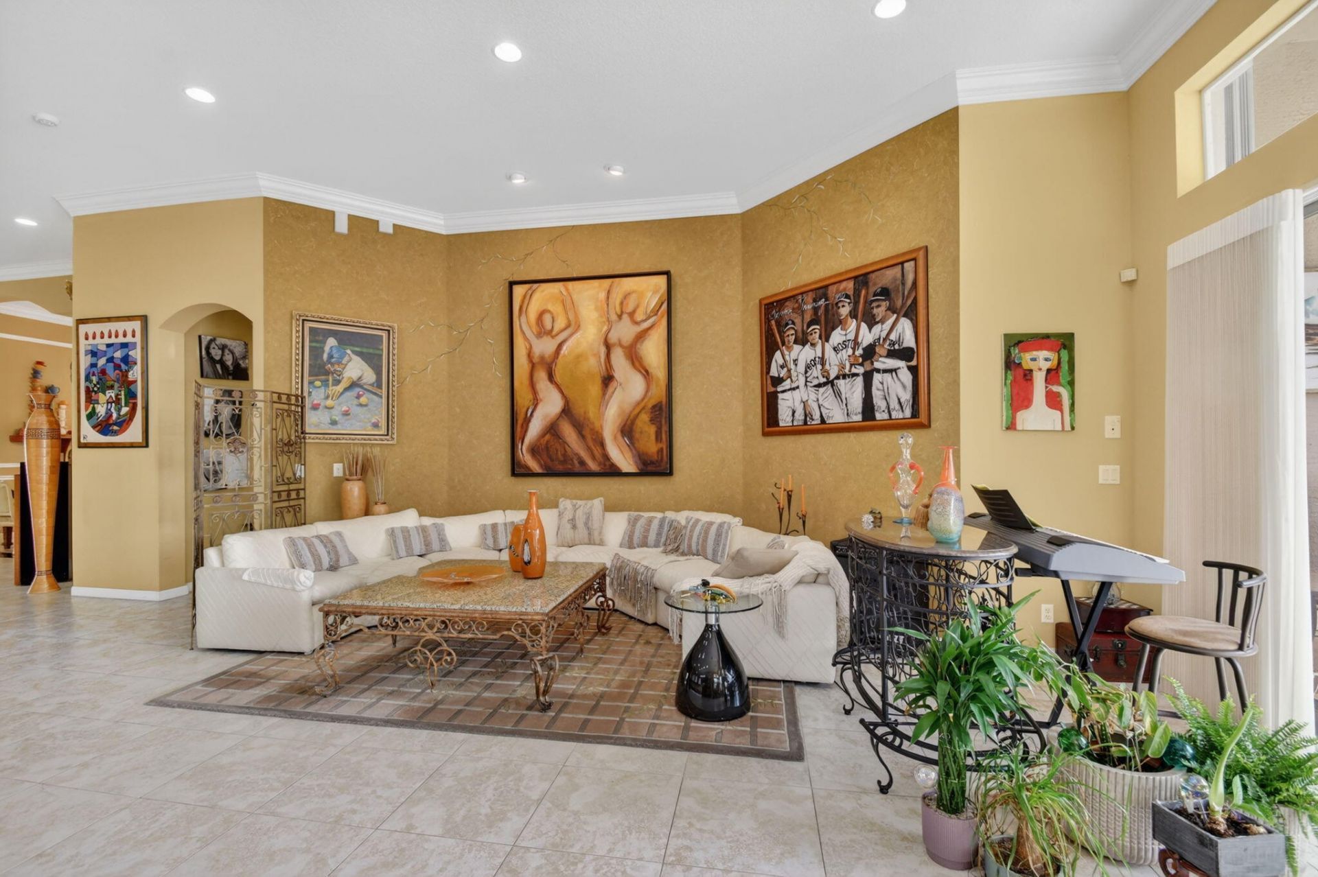 3909 Netherlee Way, Lake Worth, FL 33449 Photo