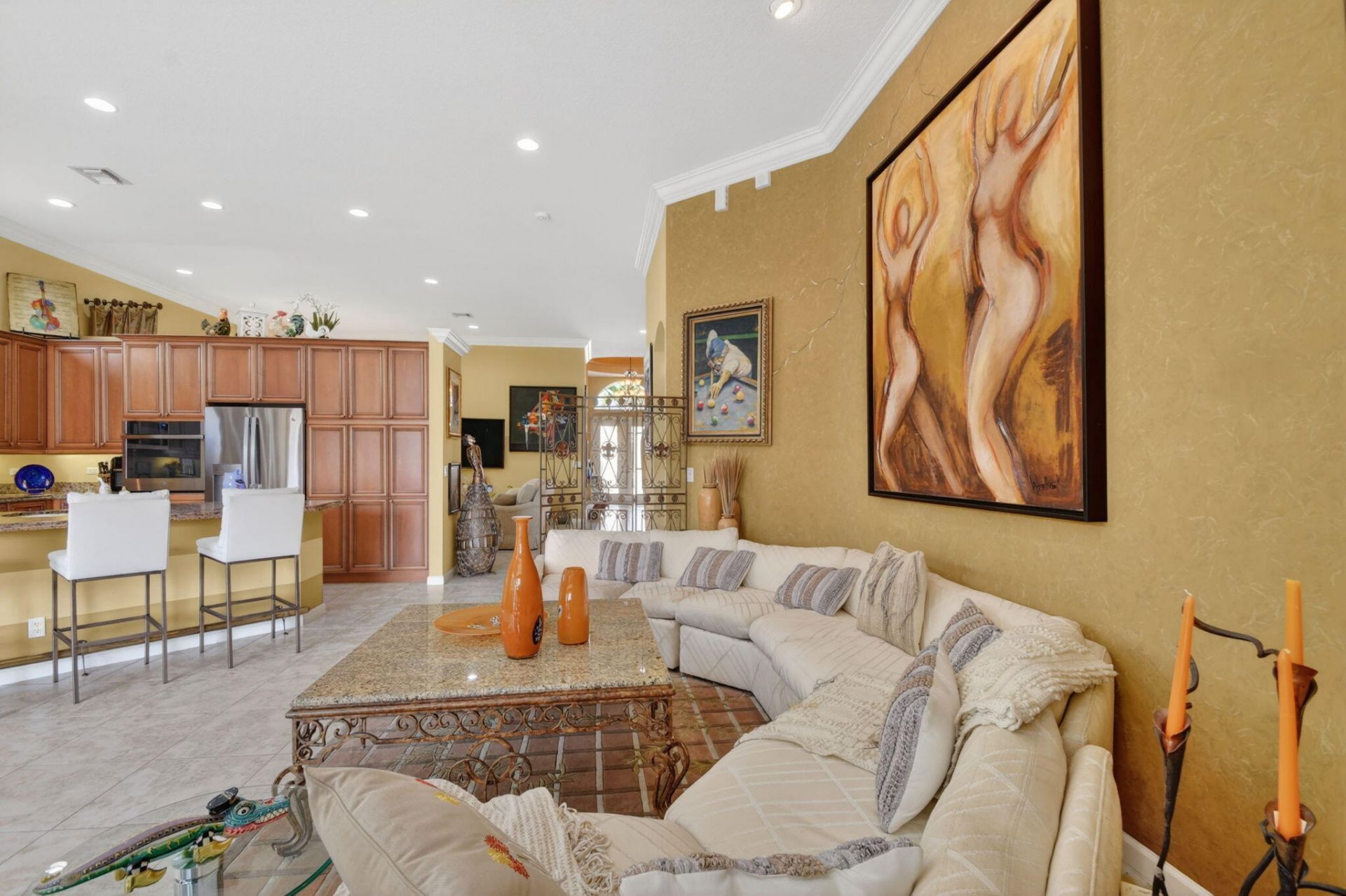 3909 Netherlee Way, Lake Worth, FL 33449 Photo