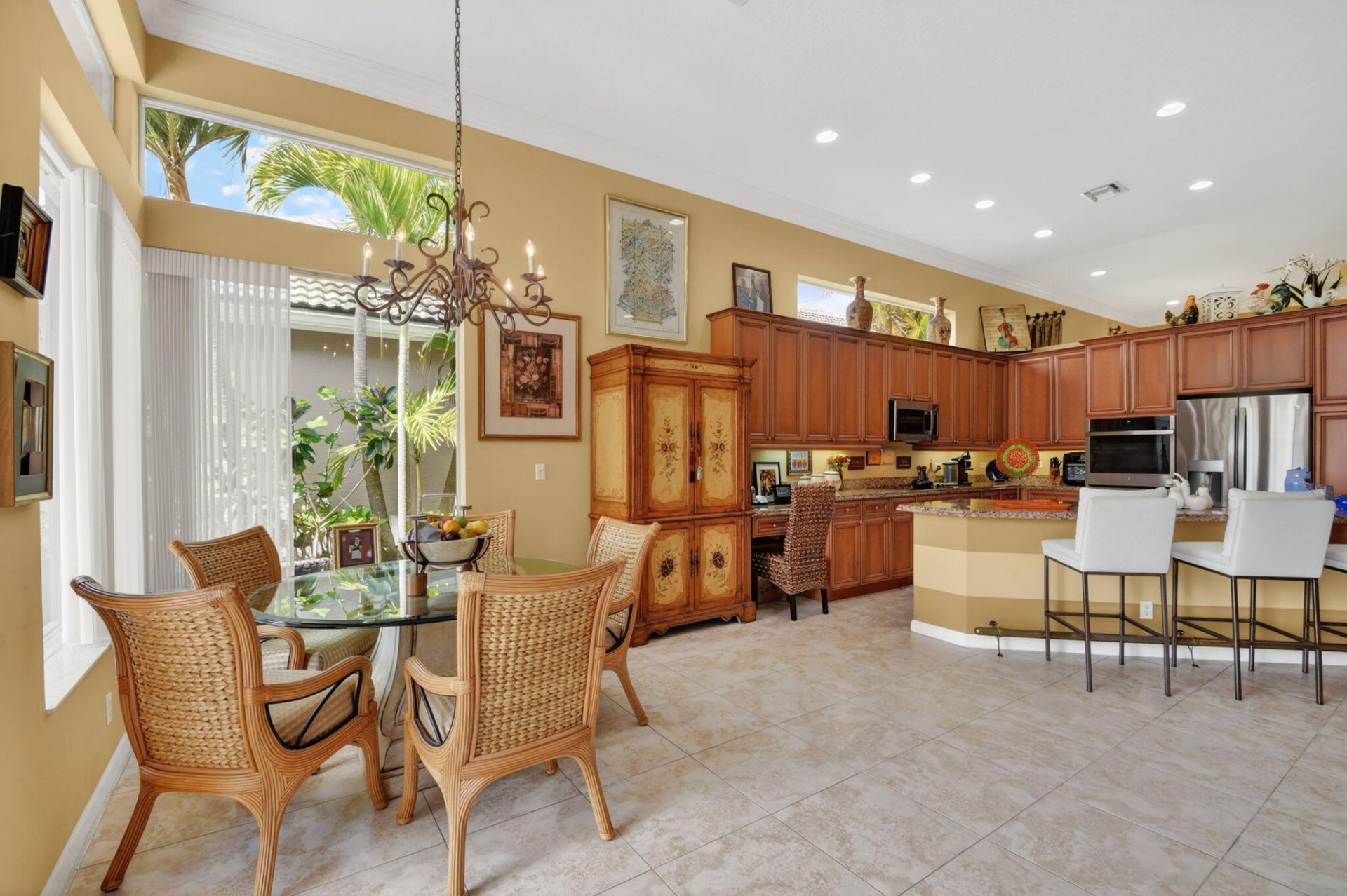 3909 Netherlee Way, Lake Worth, FL 33449 Photo