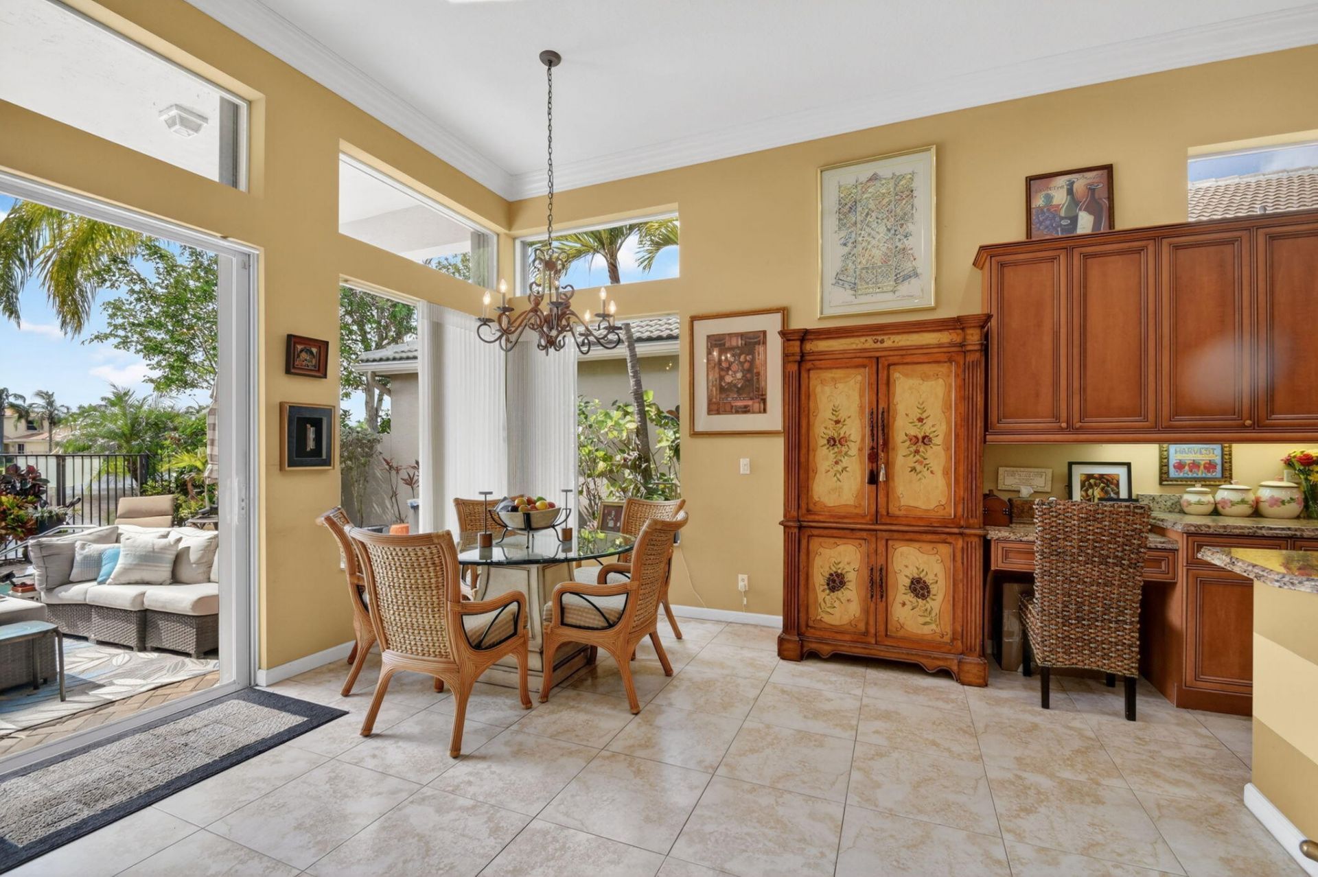 3909 Netherlee Way, Lake Worth, FL 33449 Photo