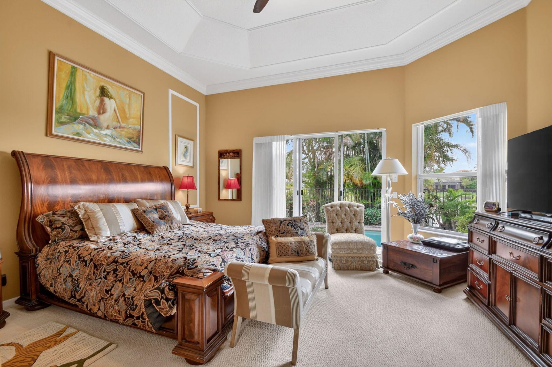 3909 Netherlee Way, Lake Worth, FL 33449 Photo