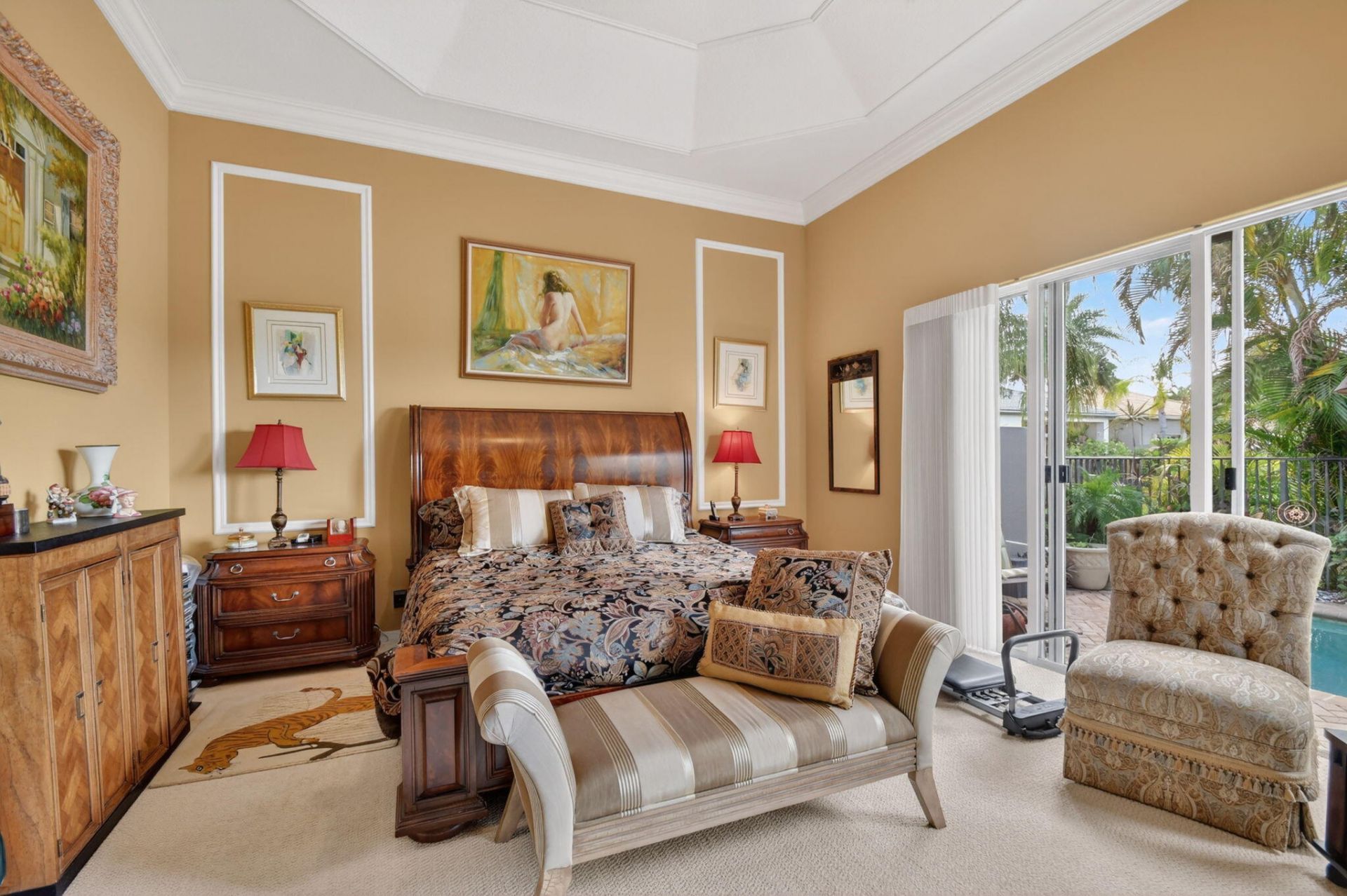 3909 Netherlee Way, Lake Worth, FL 33449 Photo