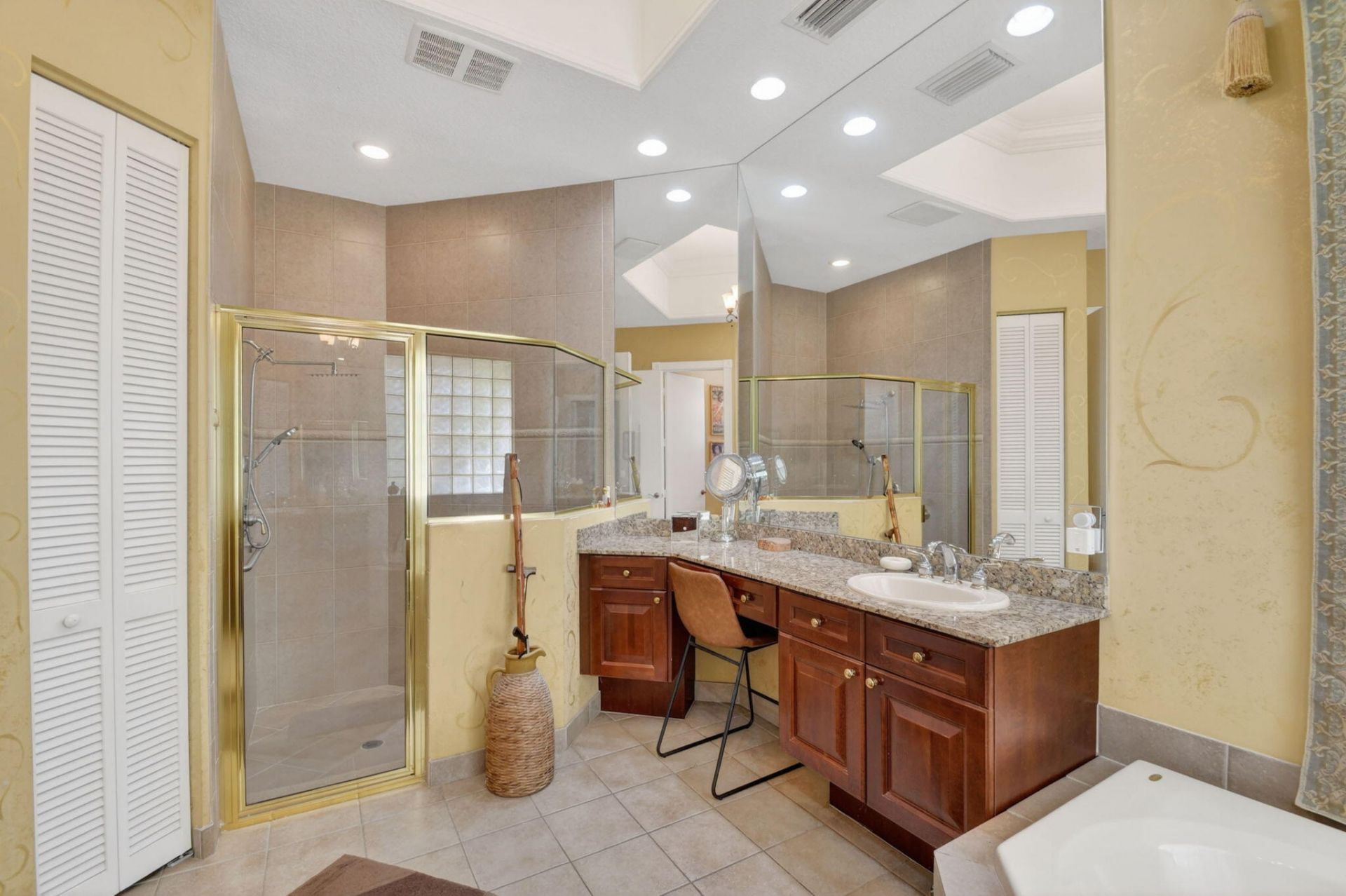 3909 Netherlee Way, Lake Worth, FL 33449 Photo