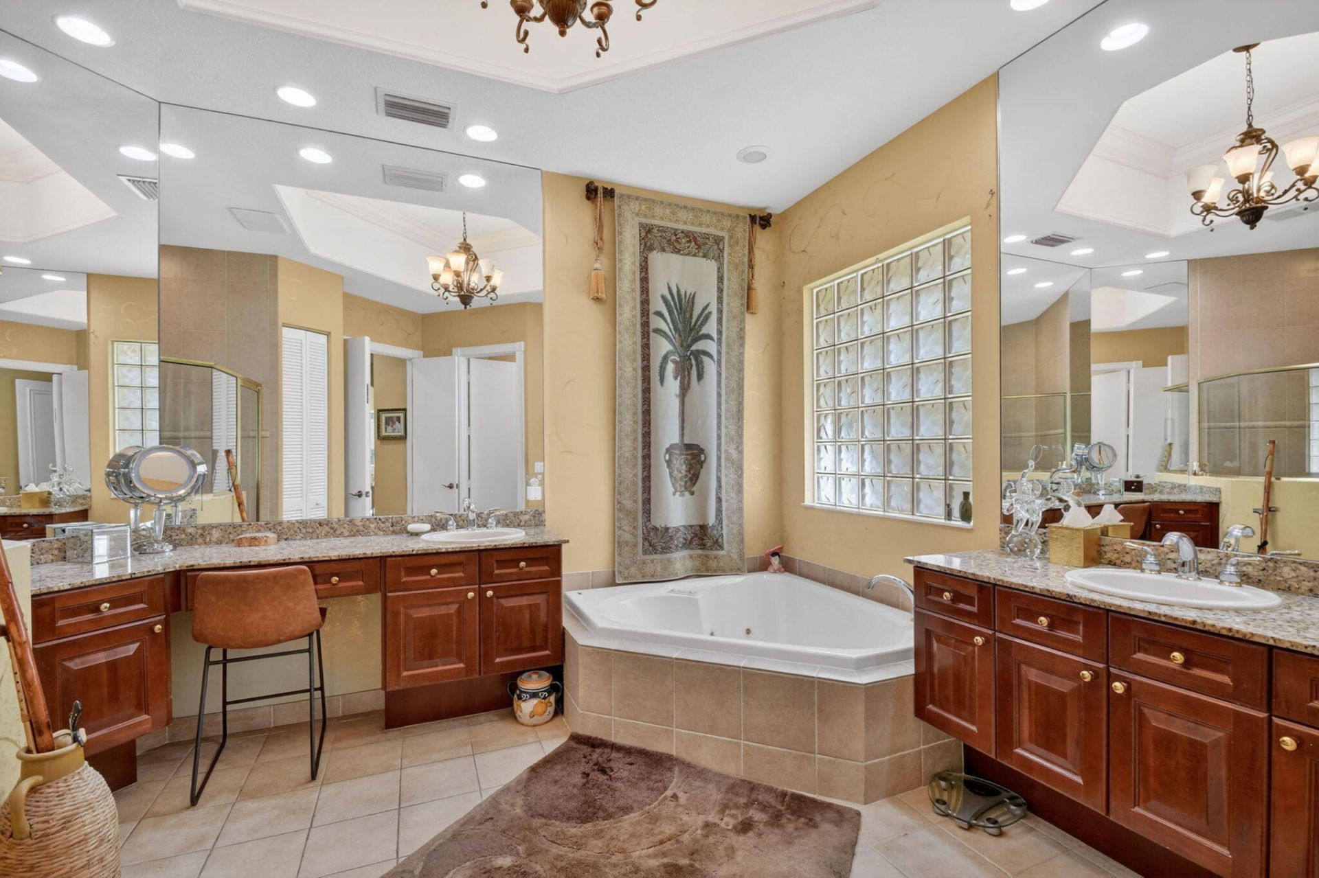 3909 Netherlee Way, Lake Worth, FL 33449 Photo