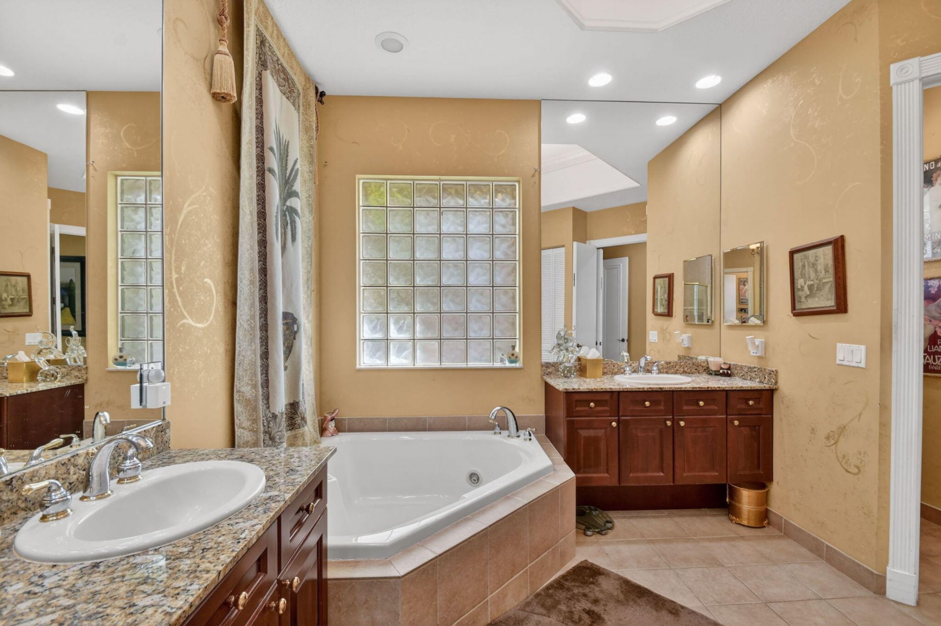 3909 Netherlee Way, Lake Worth, FL 33449 Photo