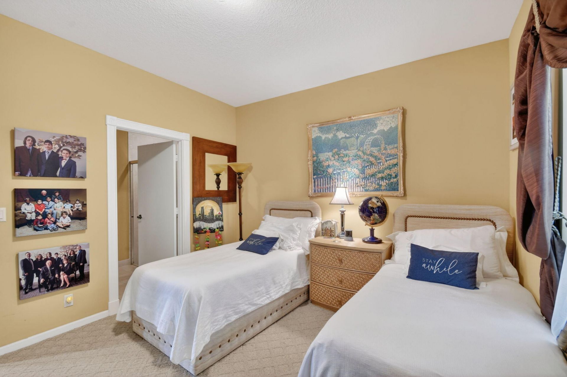 3909 Netherlee Way, Lake Worth, FL 33449 Photo