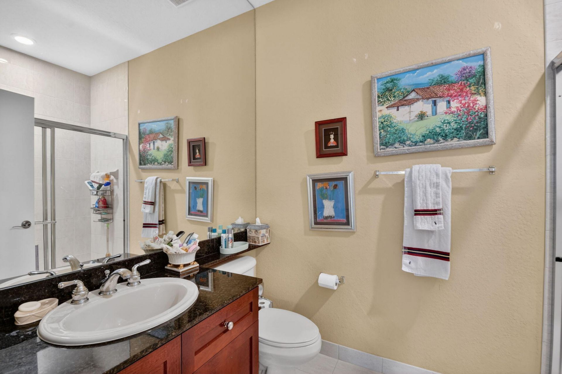 3909 Netherlee Way, Lake Worth, FL 33449 Photo