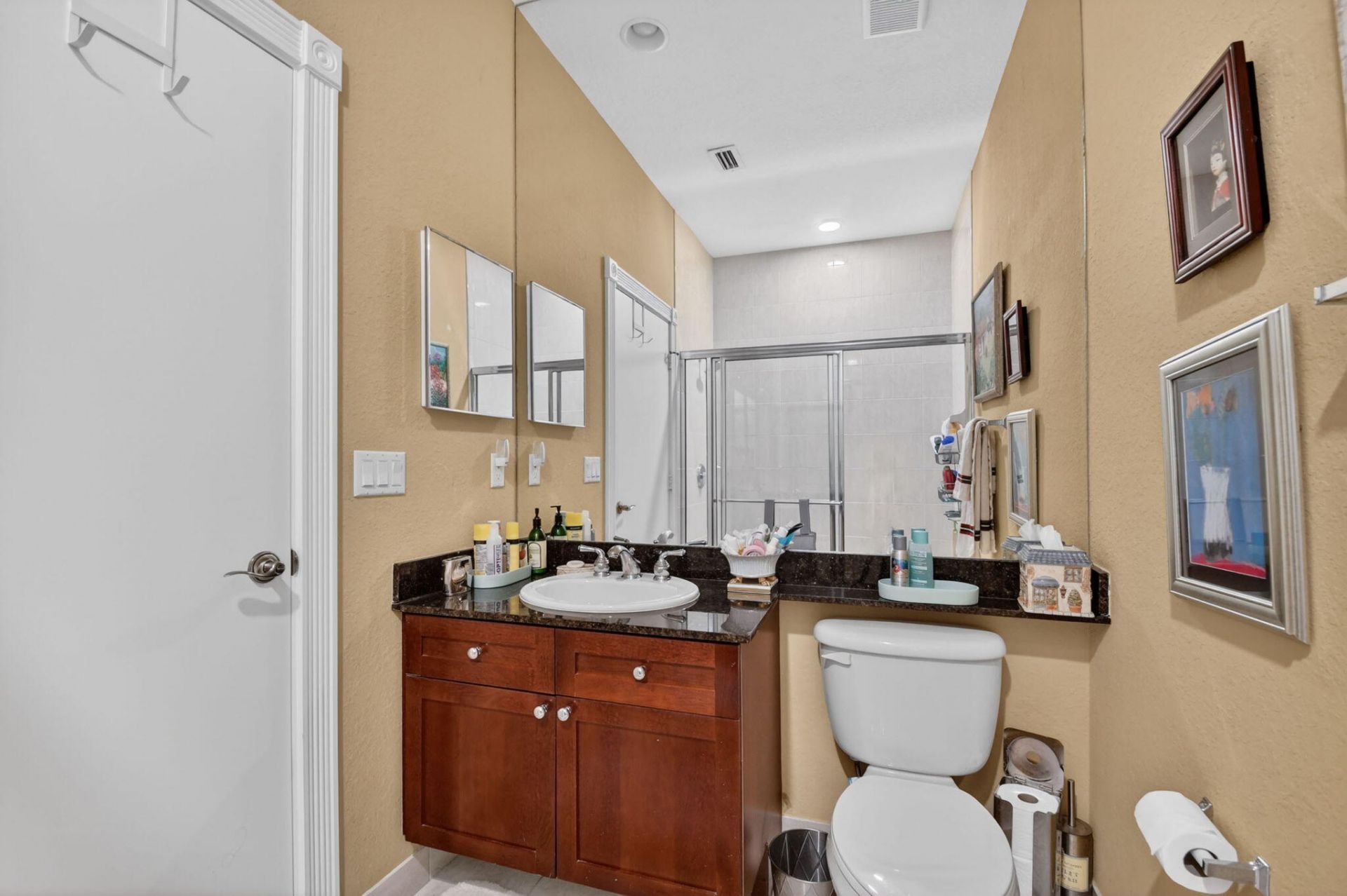 3909 Netherlee Way, Lake Worth, FL 33449 Photo