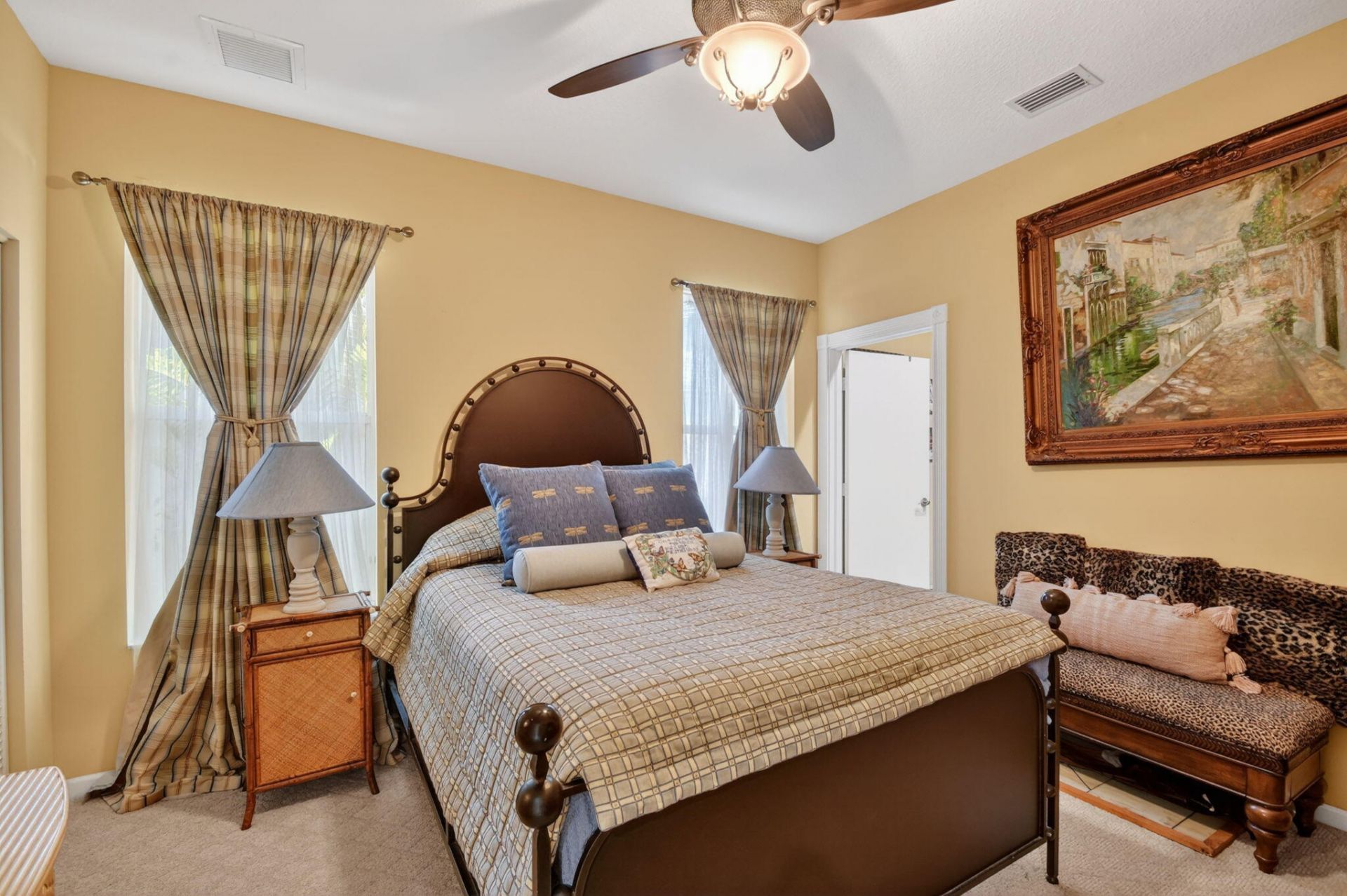 3909 Netherlee Way, Lake Worth, FL 33449 Photo