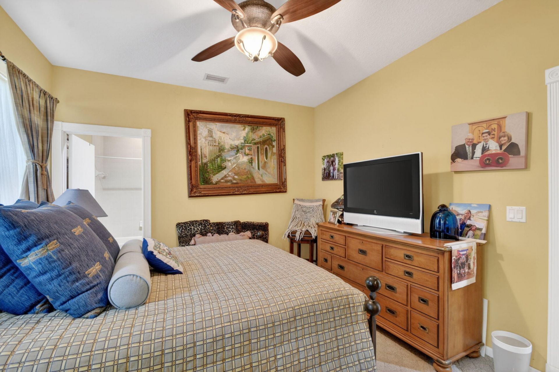 3909 Netherlee Way, Lake Worth, FL 33449 Photo