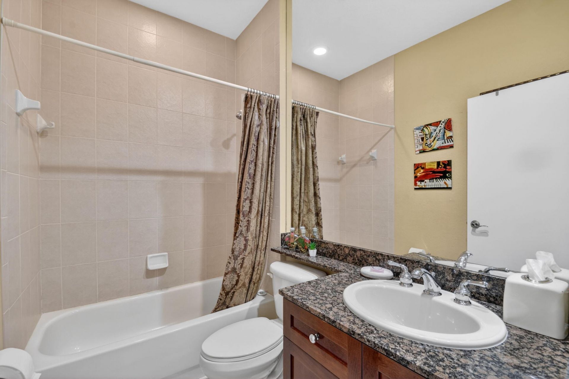 3909 Netherlee Way, Lake Worth, FL 33449 Photo