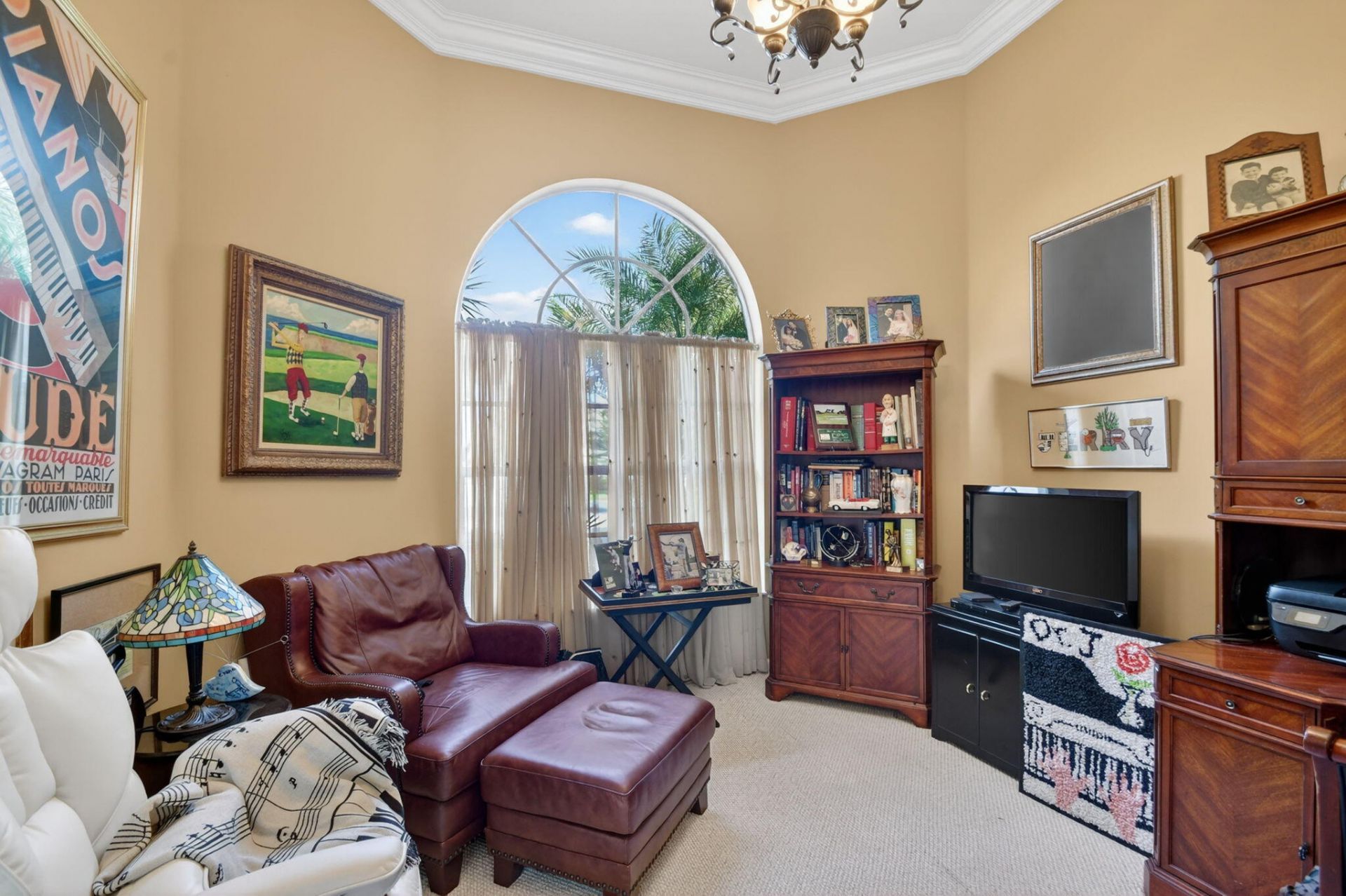 3909 Netherlee Way, Lake Worth, FL 33449 Photo