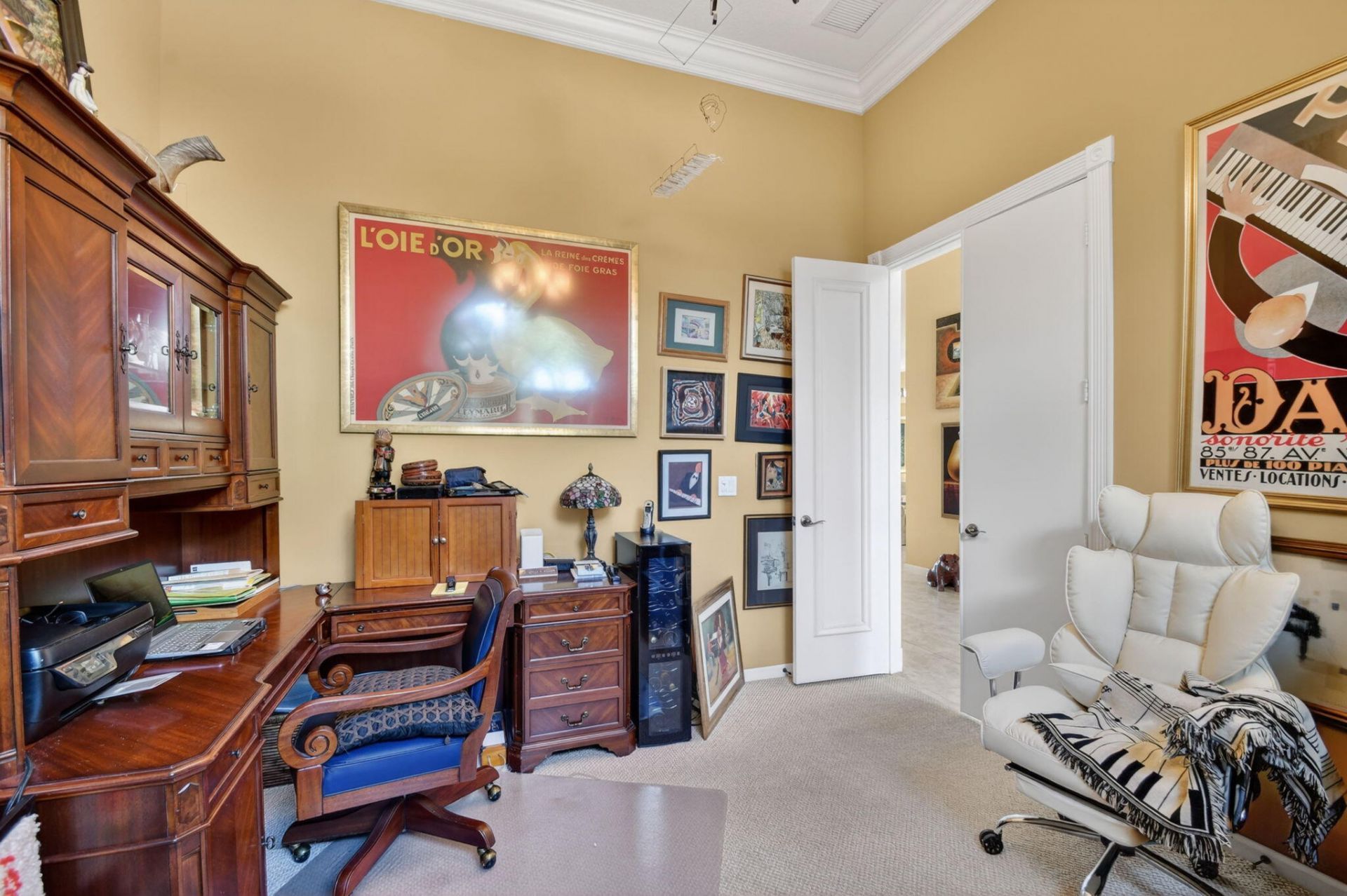 3909 Netherlee Way, Lake Worth, FL 33449 Photo