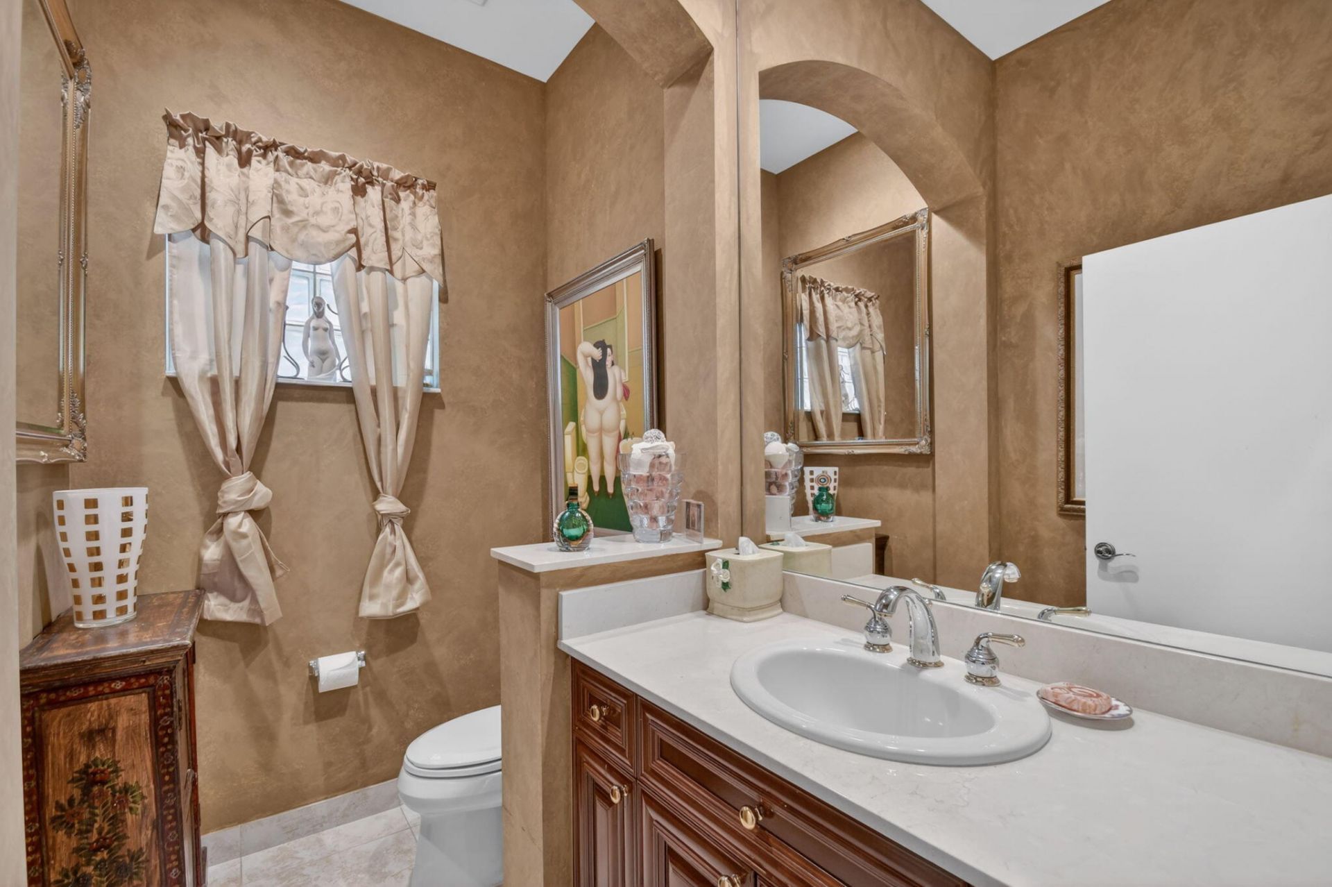 3909 Netherlee Way, Lake Worth, FL 33449 Photo