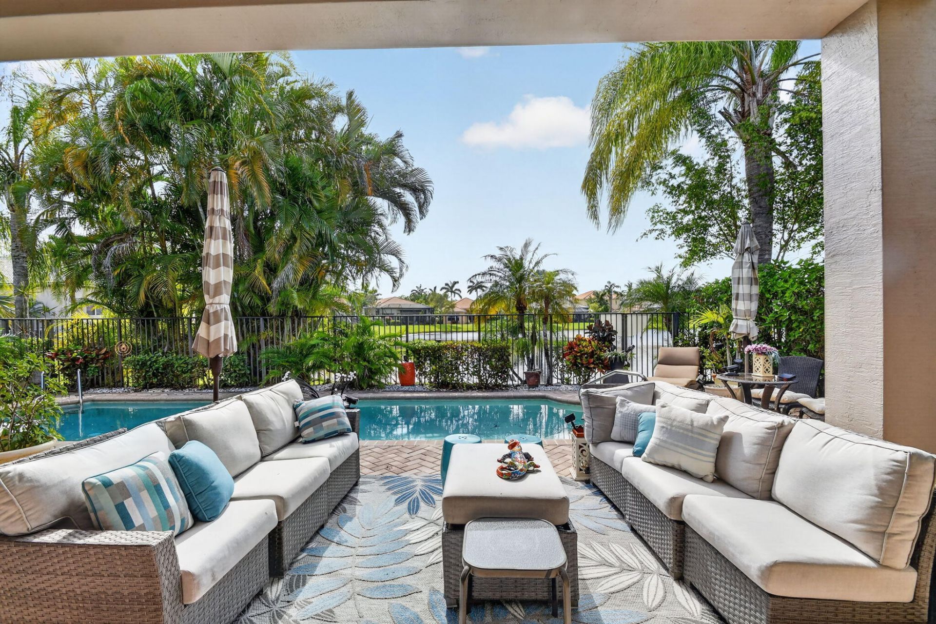 3909 Netherlee Way, Lake Worth, FL 33449 Photo