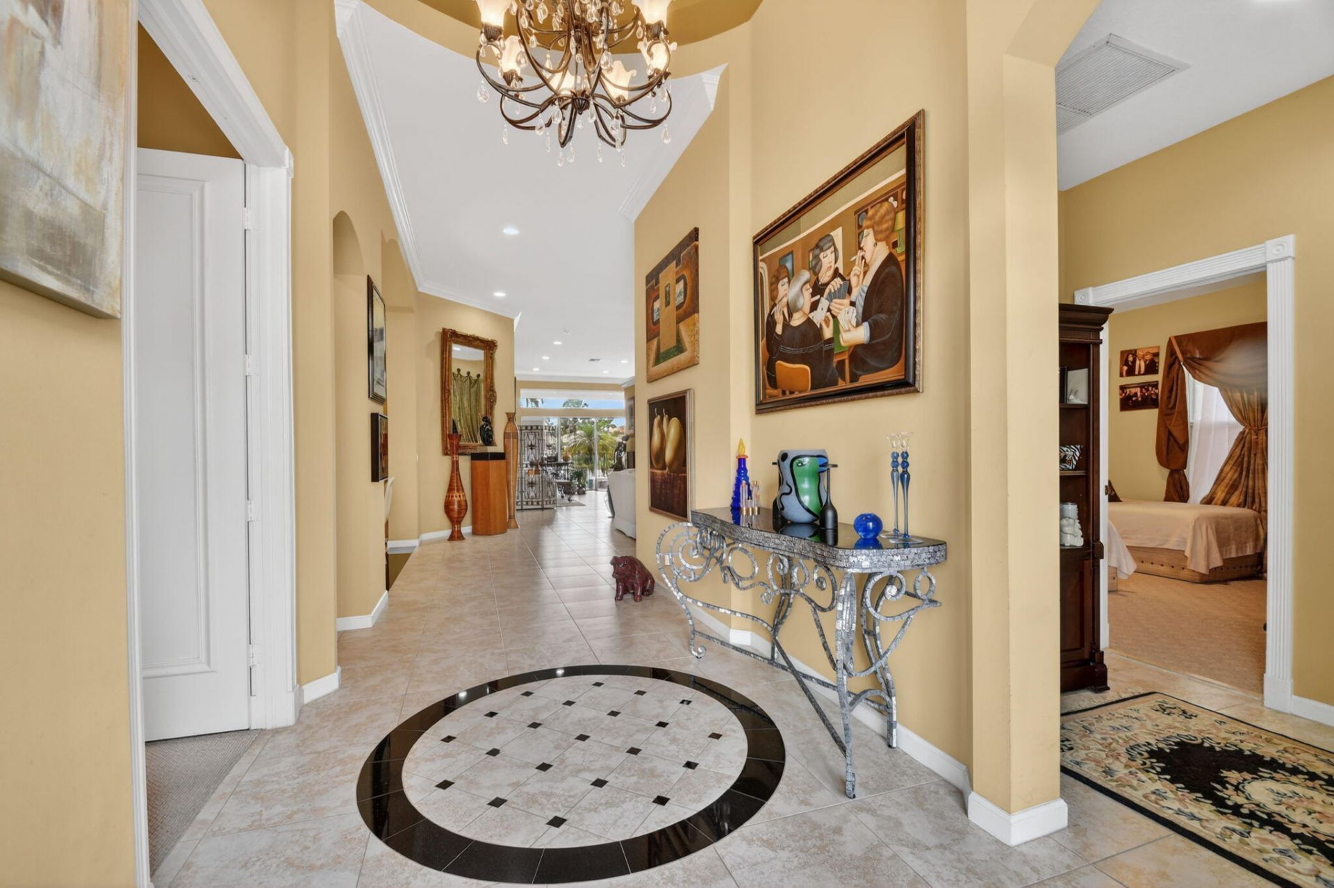 3909 Netherlee Way, Lake Worth, FL 33449 Photo