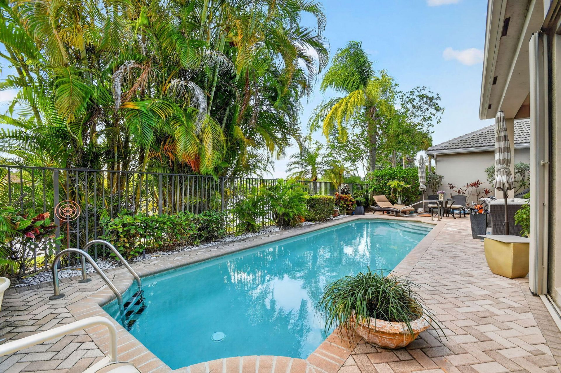 3909 Netherlee Way, Lake Worth, FL 33449 Photo