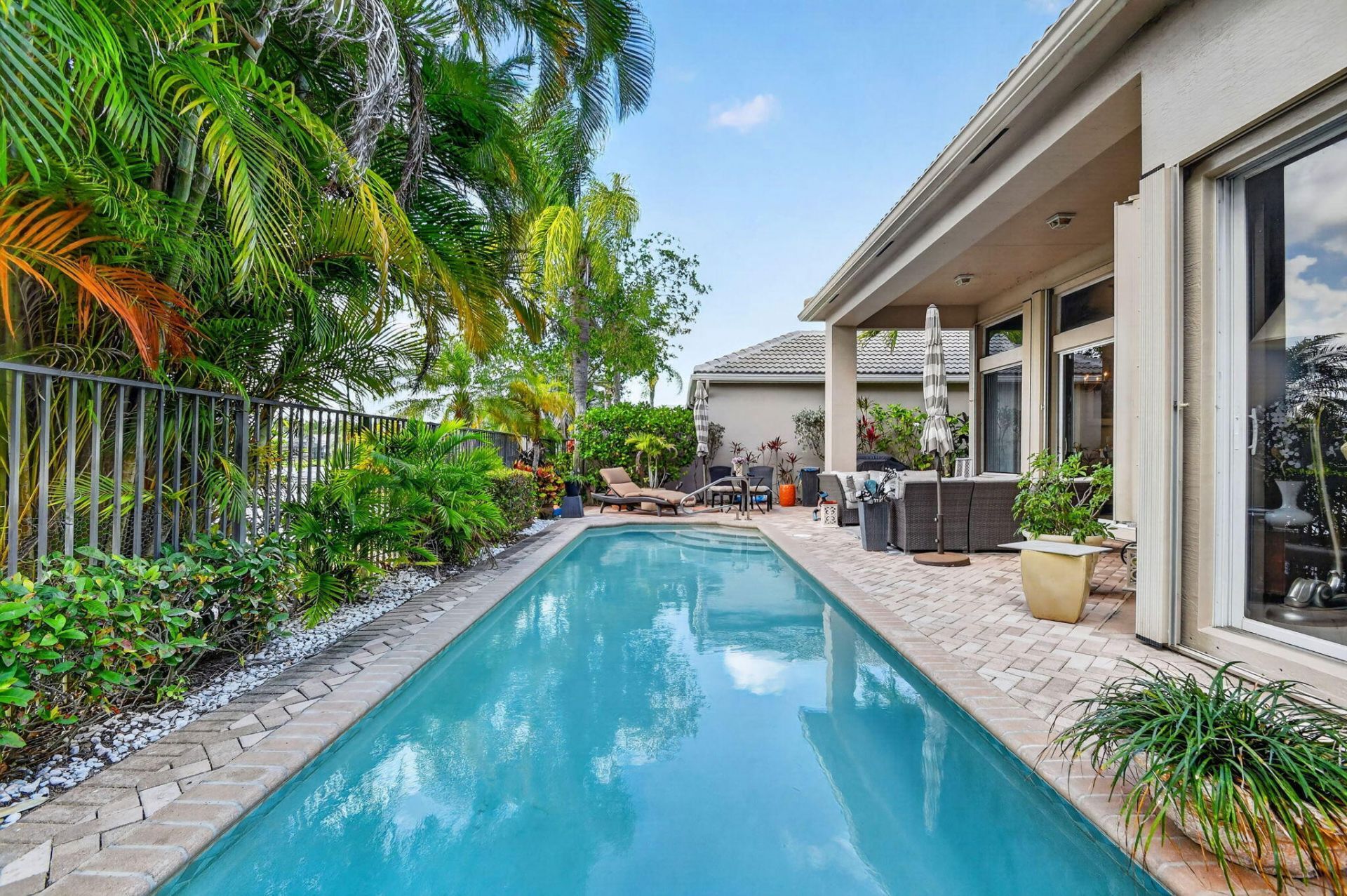 3909 Netherlee Way, Lake Worth, FL 33449 Photo