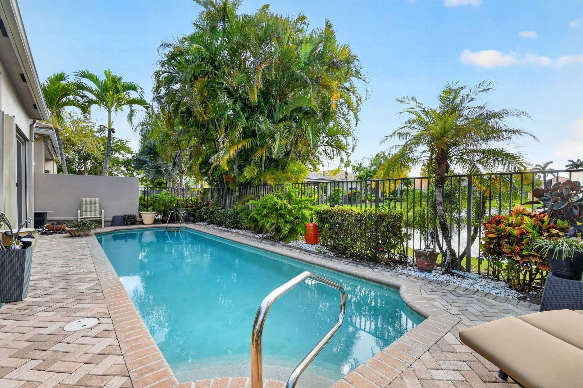 3909 Netherlee Way, Lake Worth, FL 33449 Photo