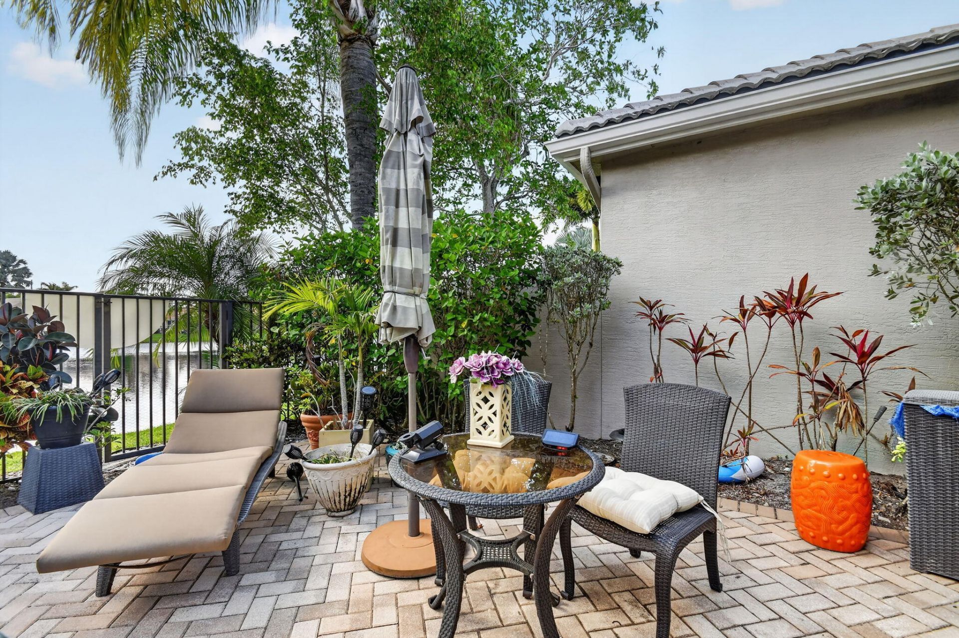 3909 Netherlee Way, Lake Worth, FL 33449 Photo