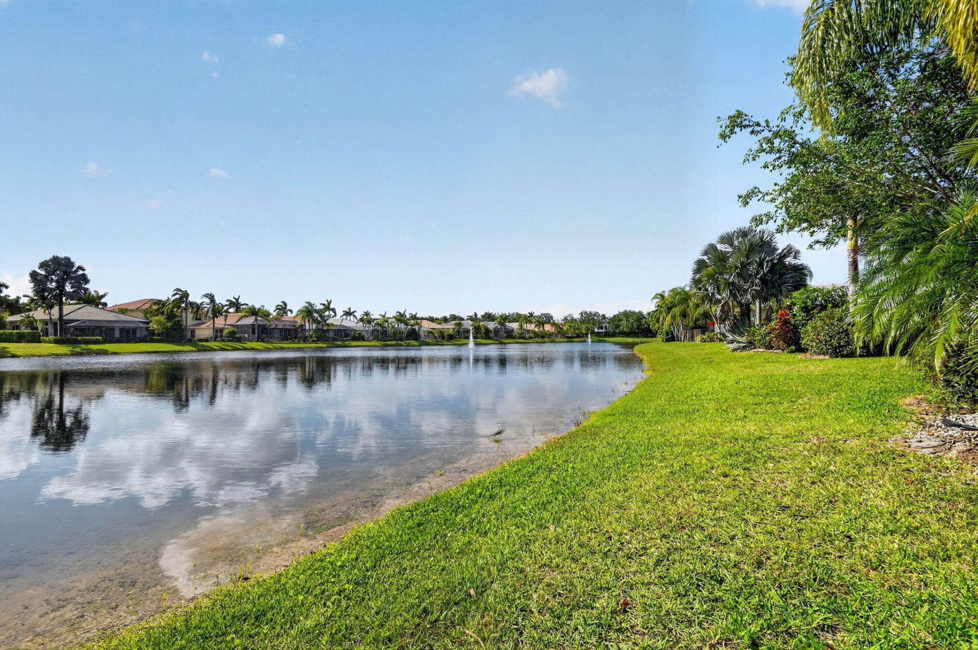 3909 Netherlee Way, Lake Worth, FL 33449 Photo