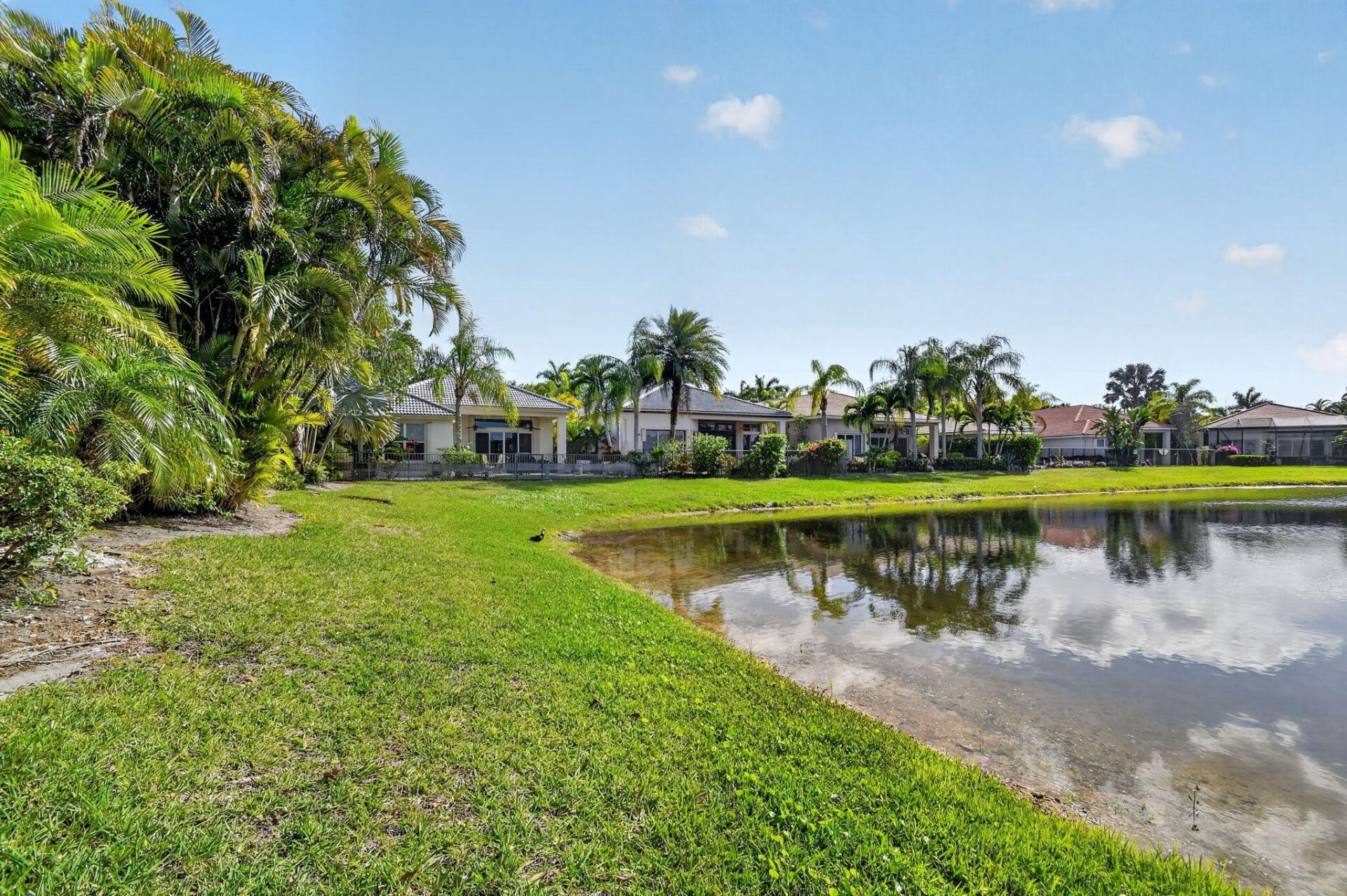 3909 Netherlee Way, Lake Worth, FL 33449 Photo