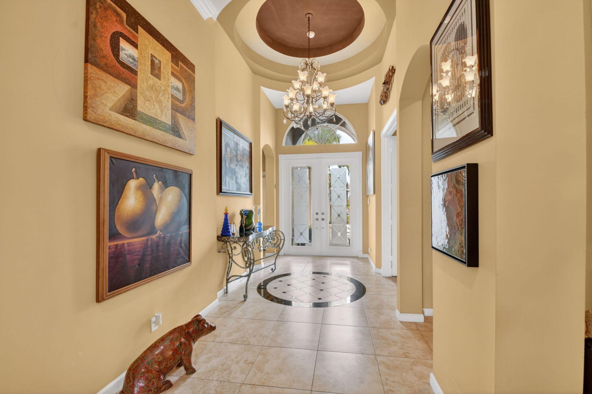 3909 Netherlee Way, Lake Worth, FL 33449 Photo