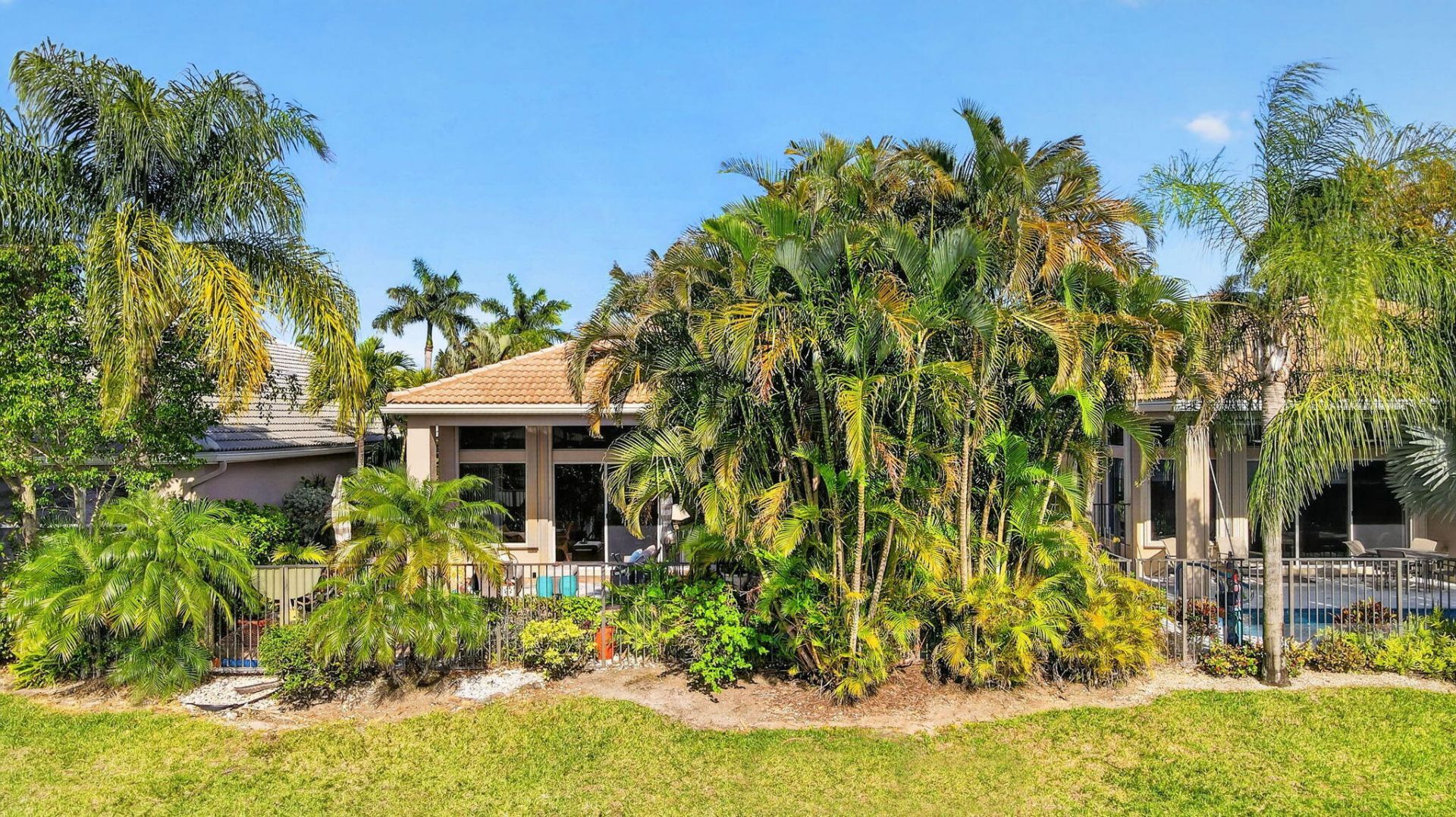 3909 Netherlee Way, Lake Worth, FL 33449 Photo