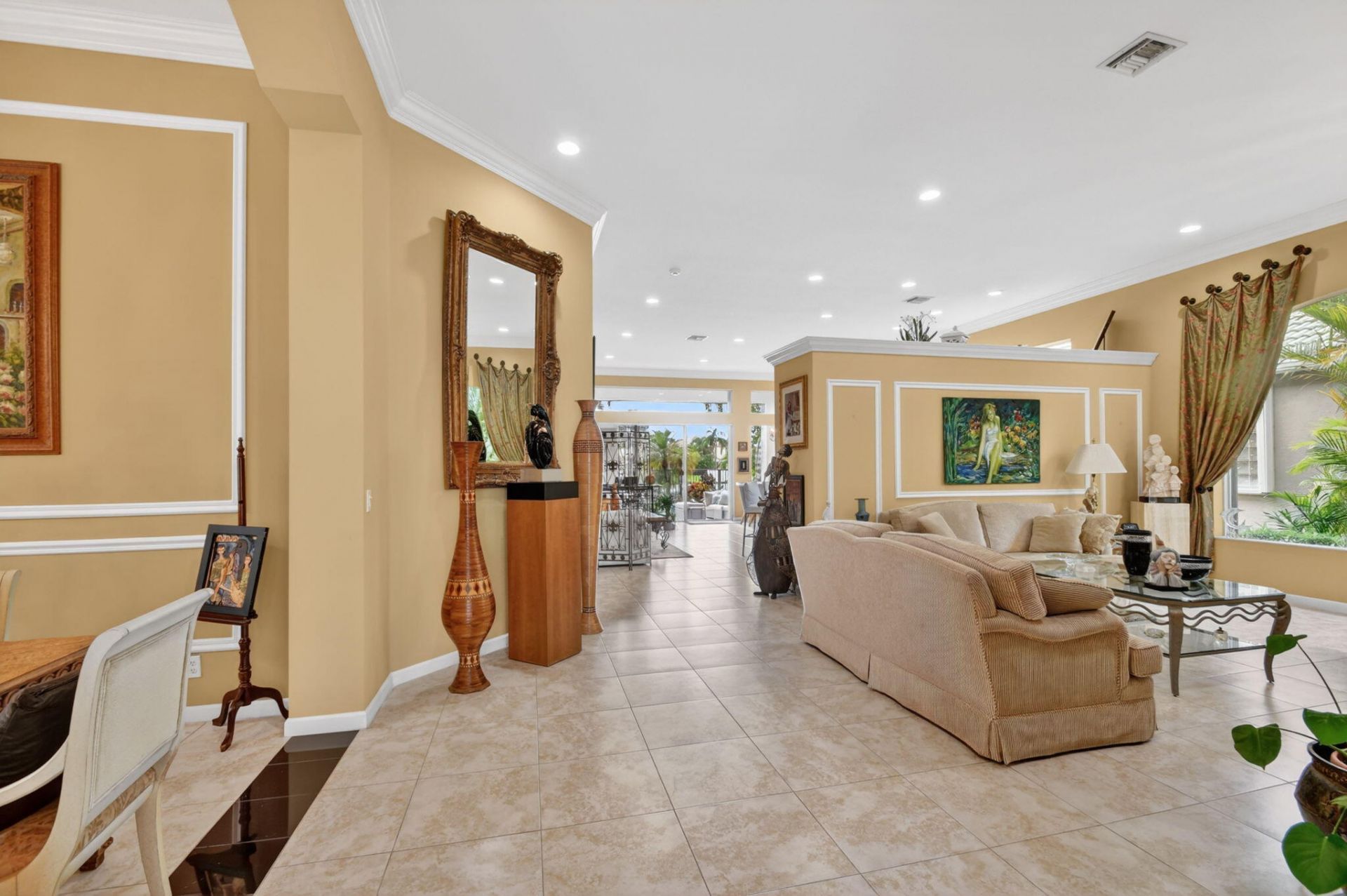 3909 Netherlee Way, Lake Worth, FL 33449 Photo