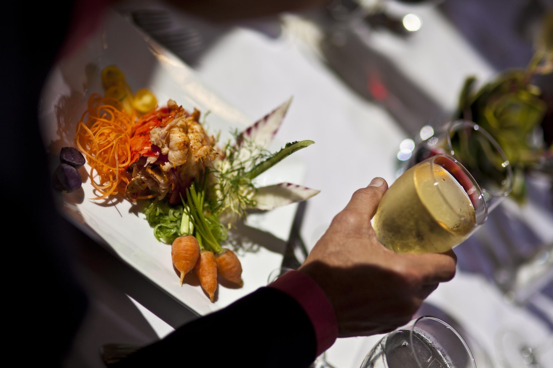 3909 Netherlee Way, Lake Worth, FL 33449 Photo