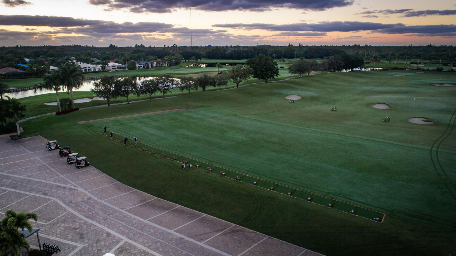 3909 Netherlee Way, Lake Worth, FL 33449 Photo