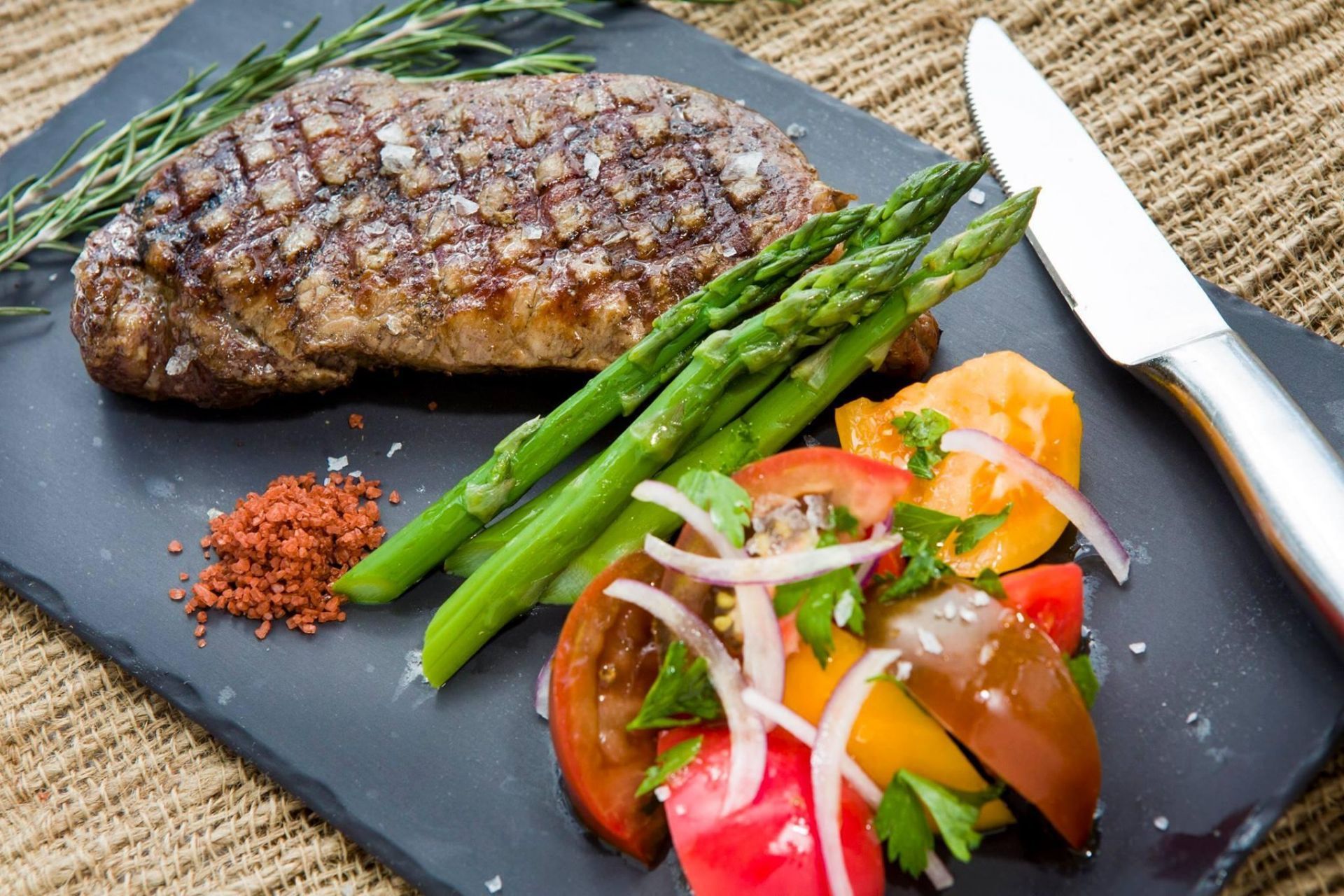 3909 Netherlee Way, Lake Worth, FL 33449 Photo