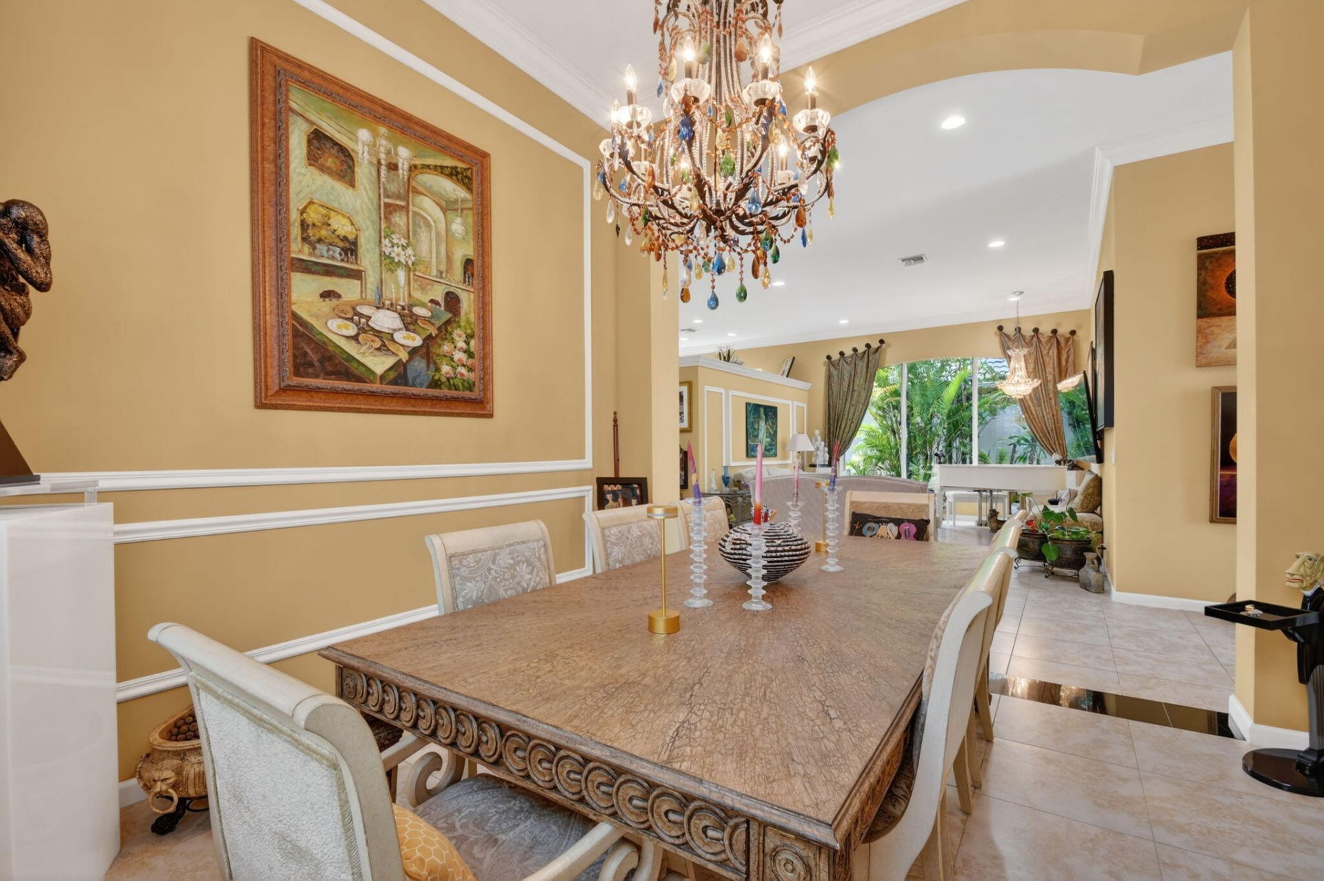 3909 Netherlee Way, Lake Worth, FL 33449 Photo