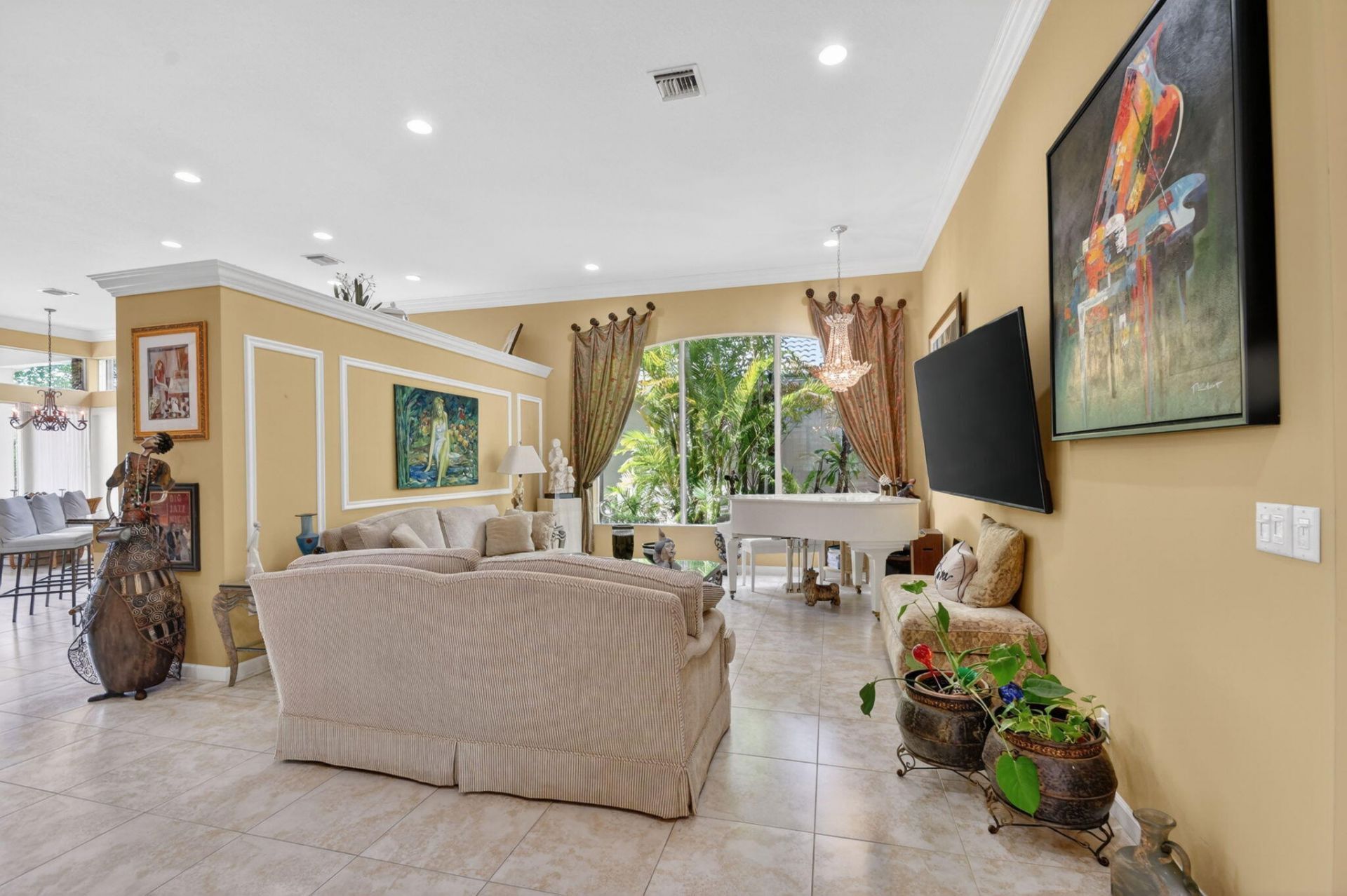 3909 Netherlee Way, Lake Worth, FL 33449 Photo