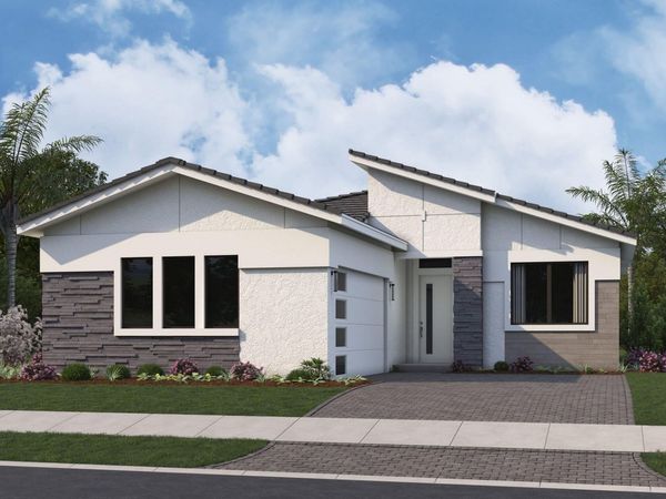 14060 Bastille Street, Palm Beach Gardens, FL 33412