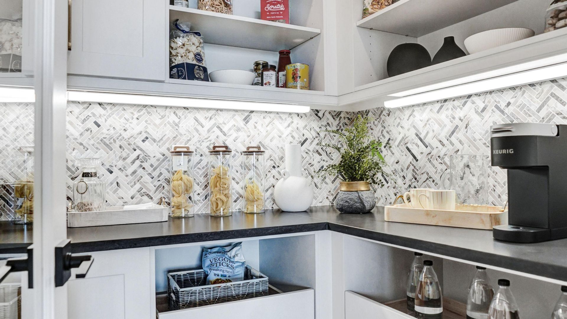 14060 Bastille Street, Palm Beach Gardens, FL 33412 Photo