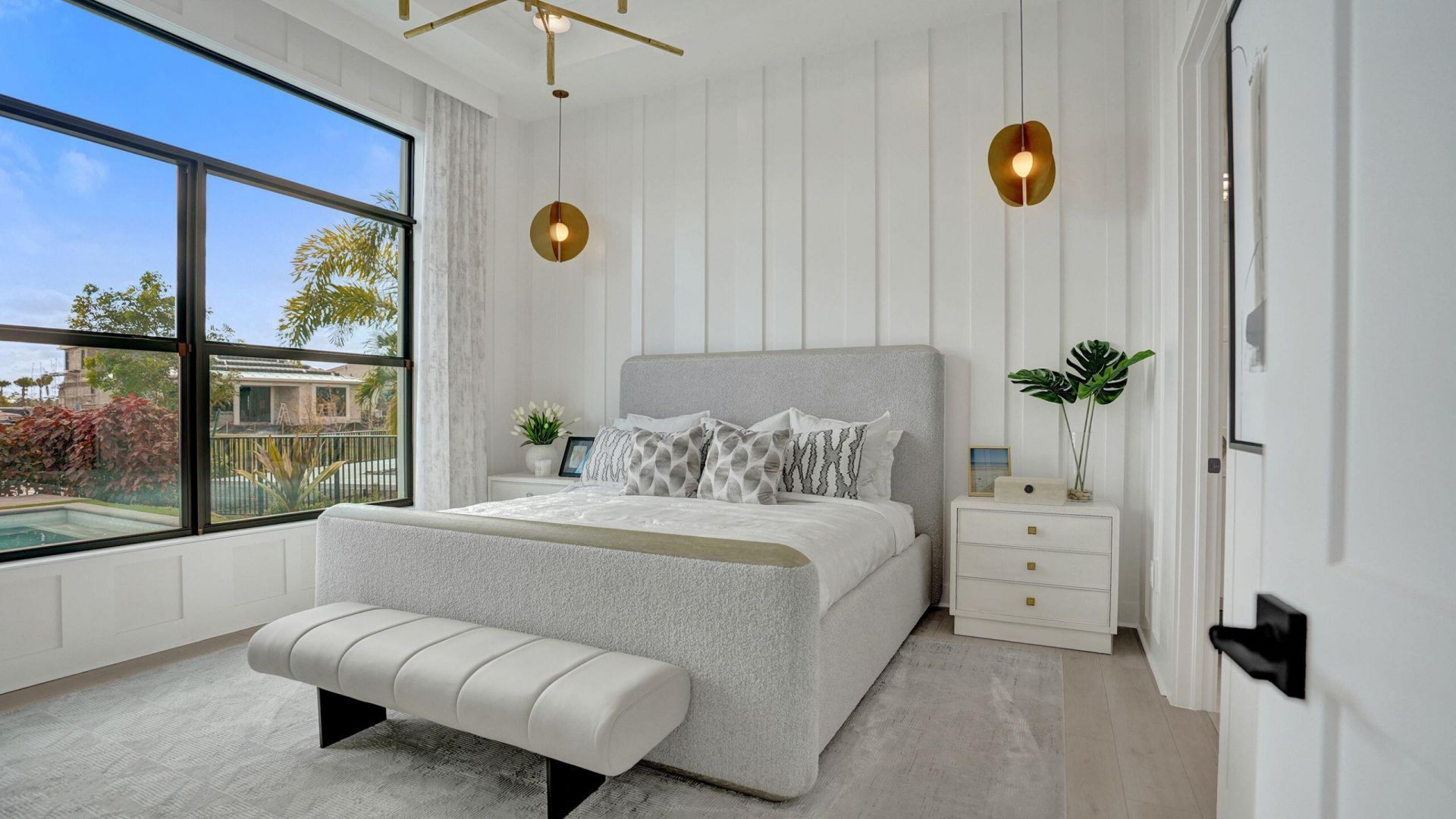 14060 Bastille Street, Palm Beach Gardens, FL 33412 Photo